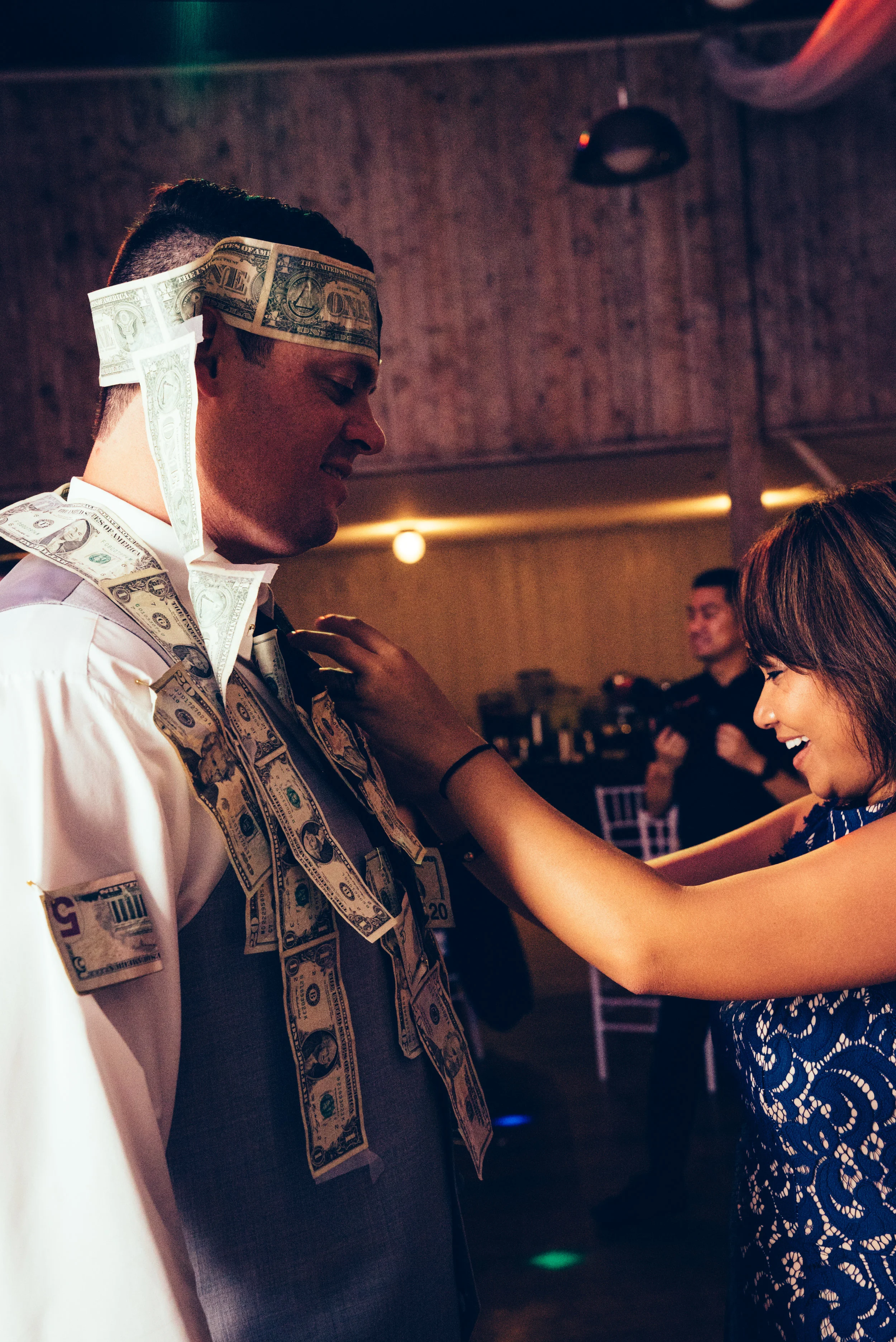 cresschrismoneydance-29.jpg