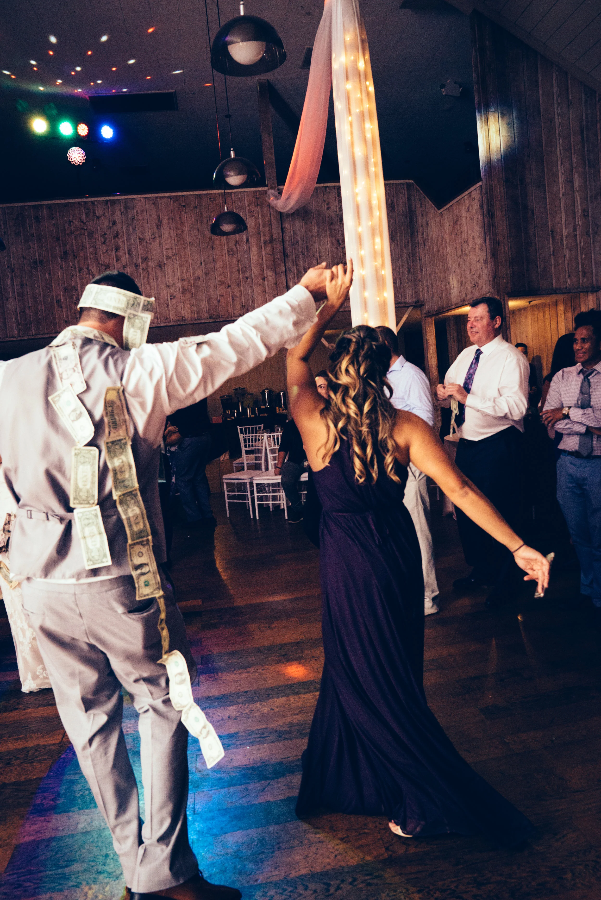 cresschrismoneydance-30.jpg
