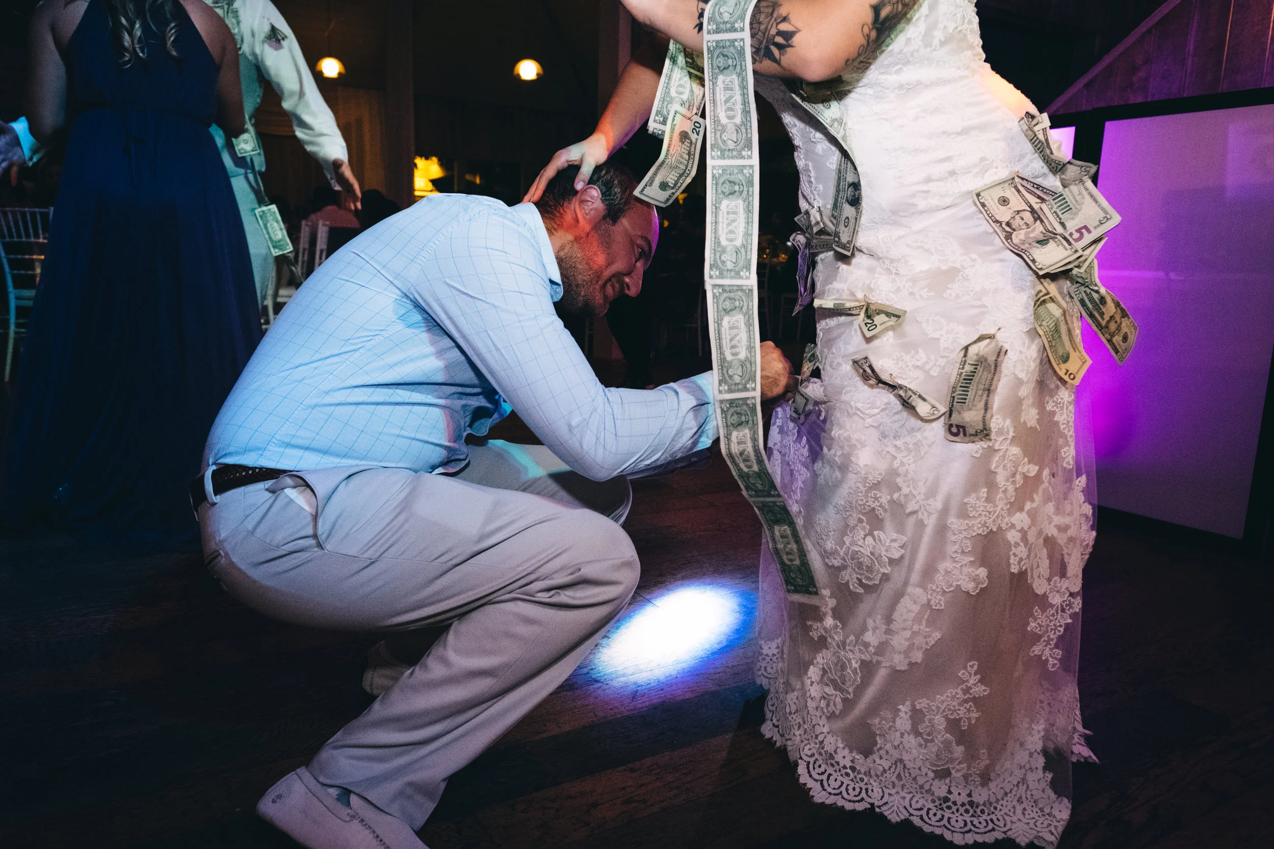 cresschrismoneydance-41.jpg