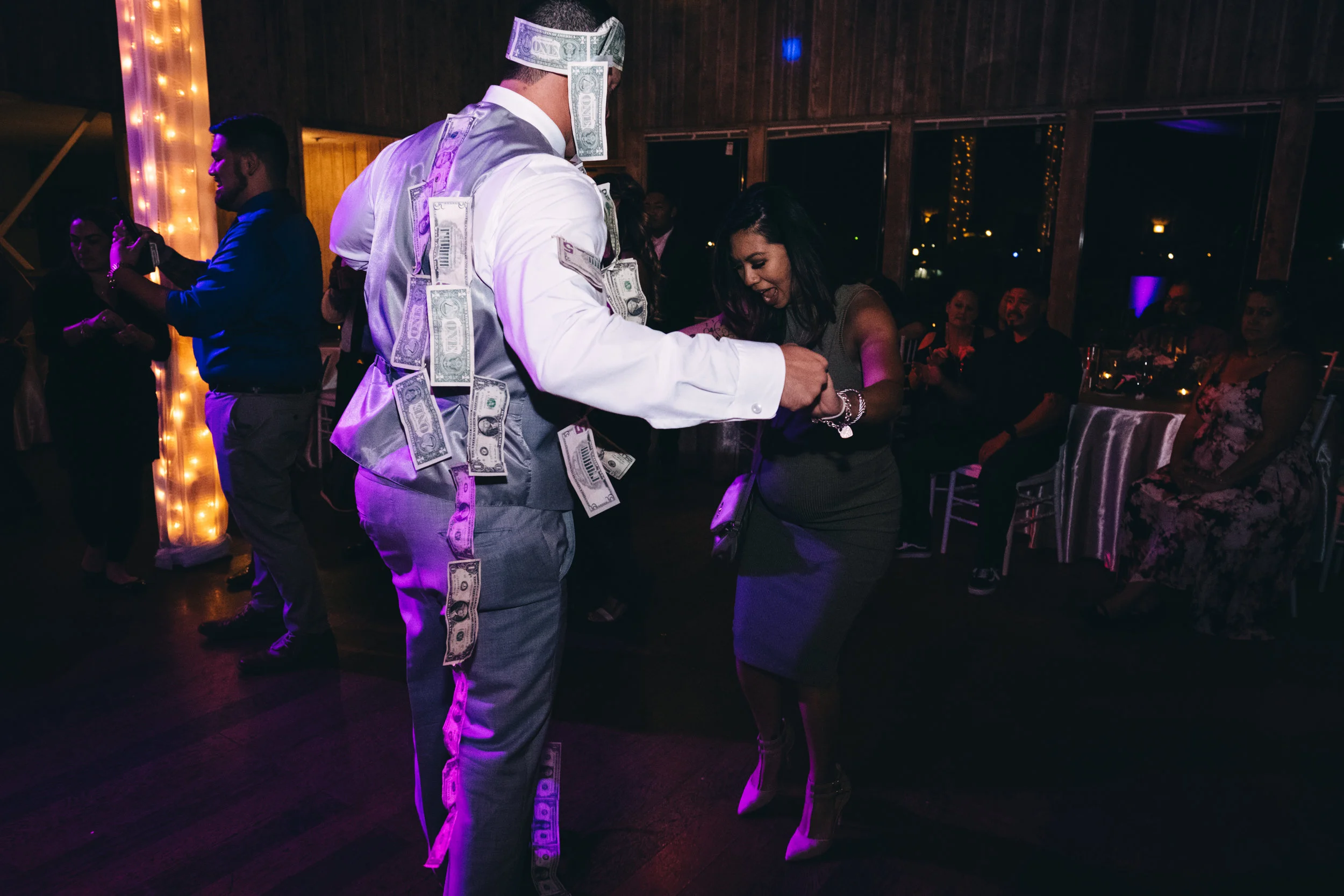 cresschrismoneydance-51.jpg