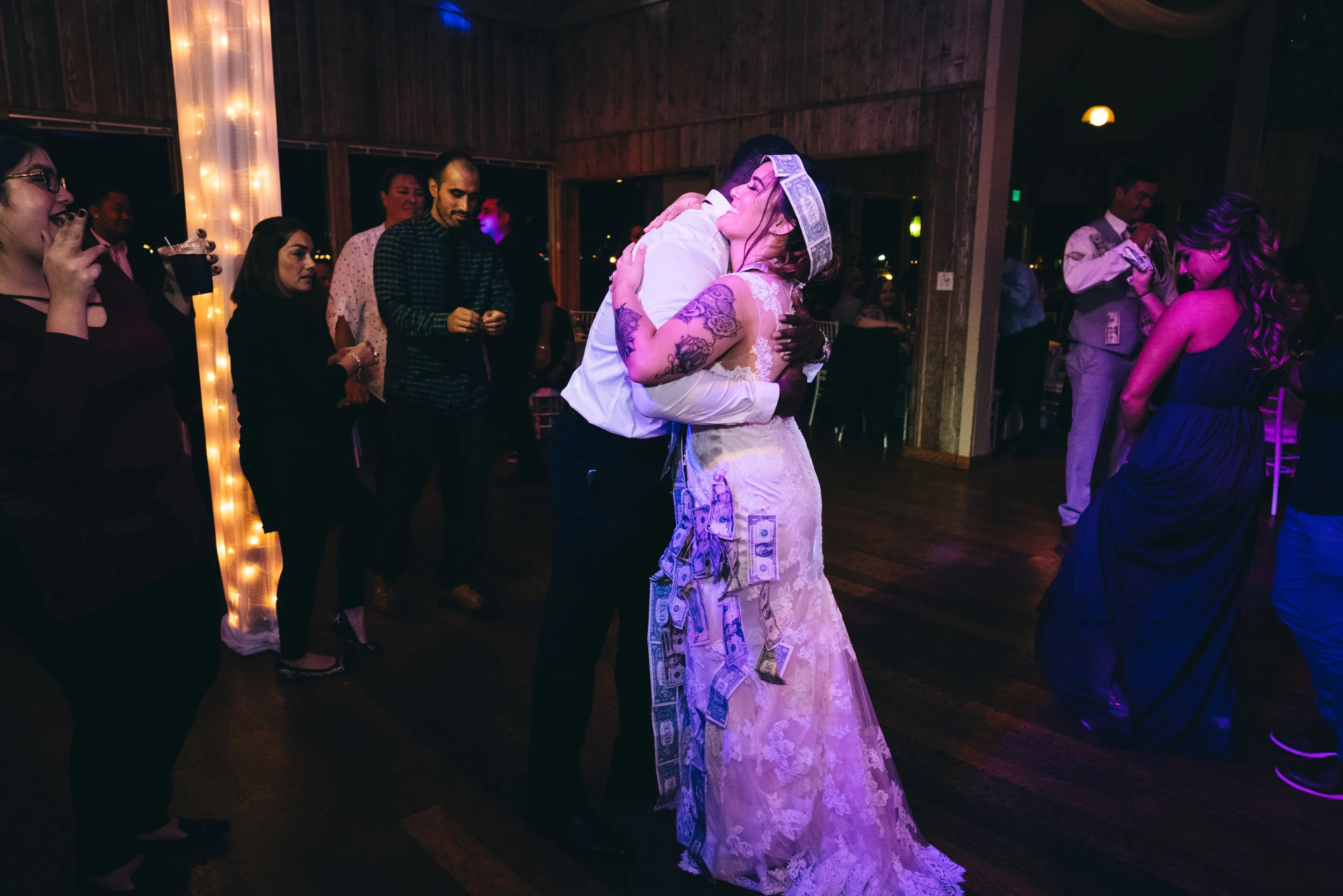 cresschrismoneydance-57.jpg