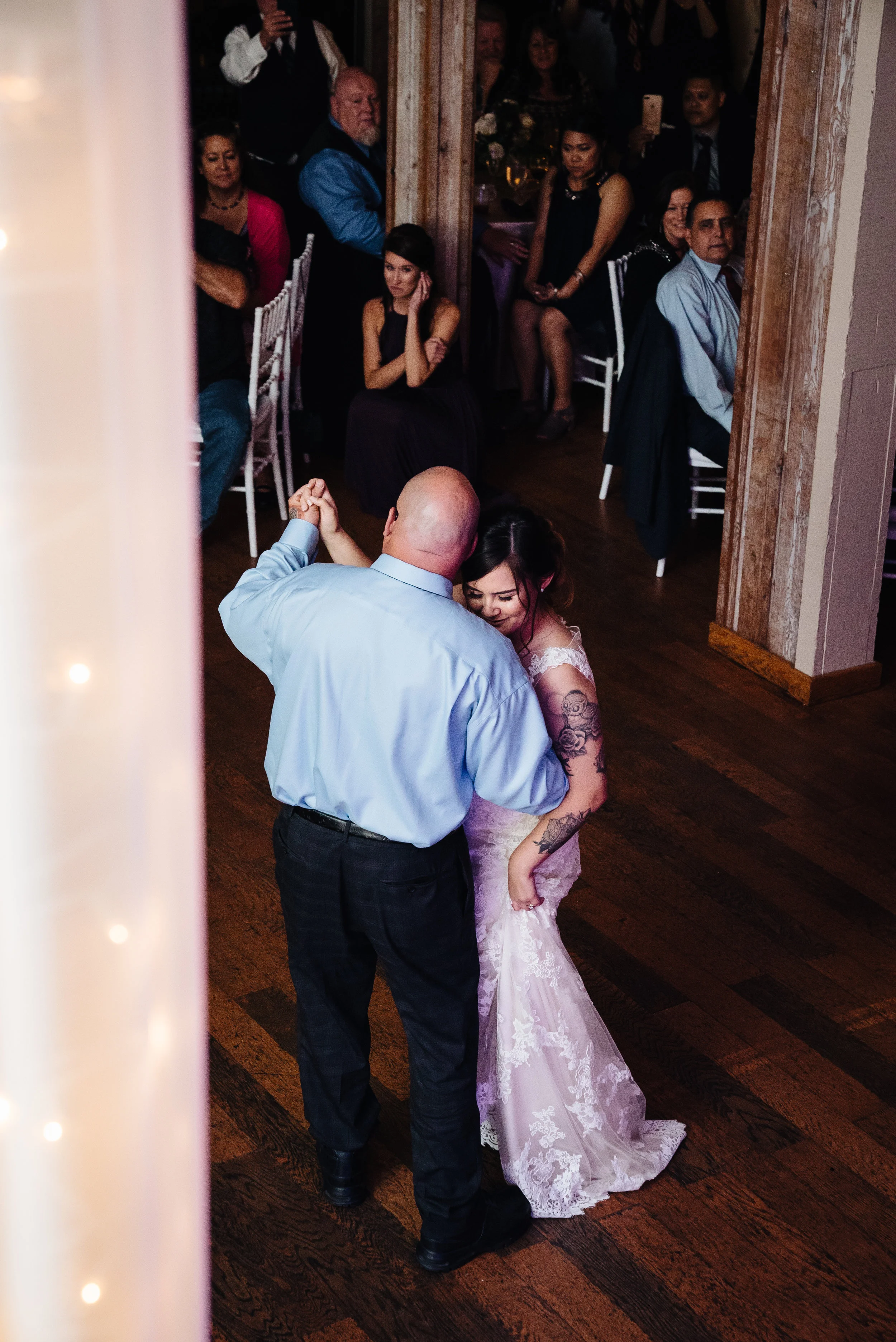cresschrisparentdance-2.jpg