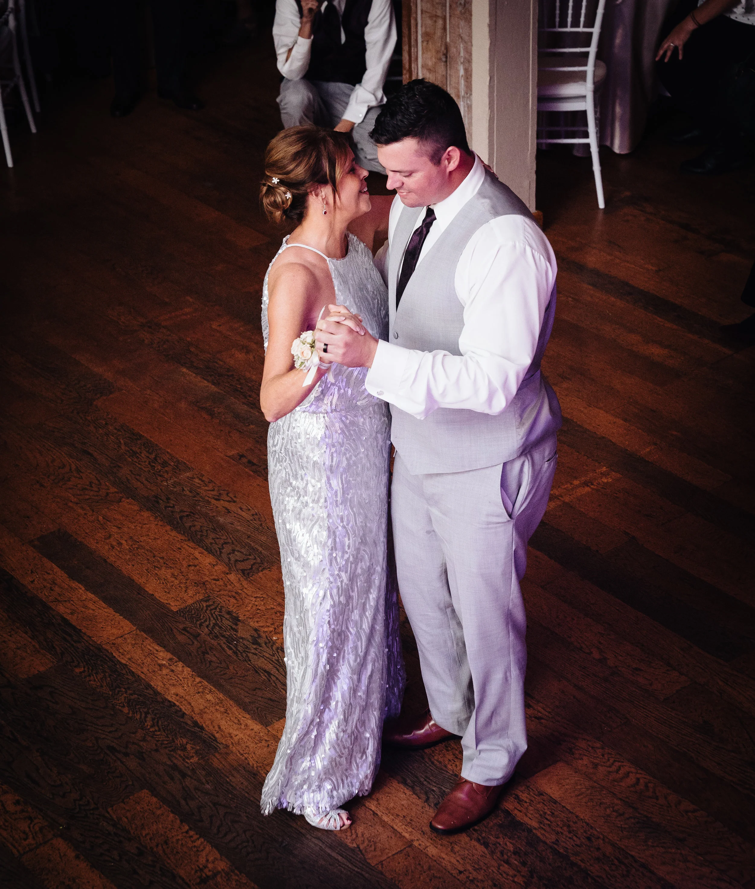 cresschrisparentdance-10.jpg