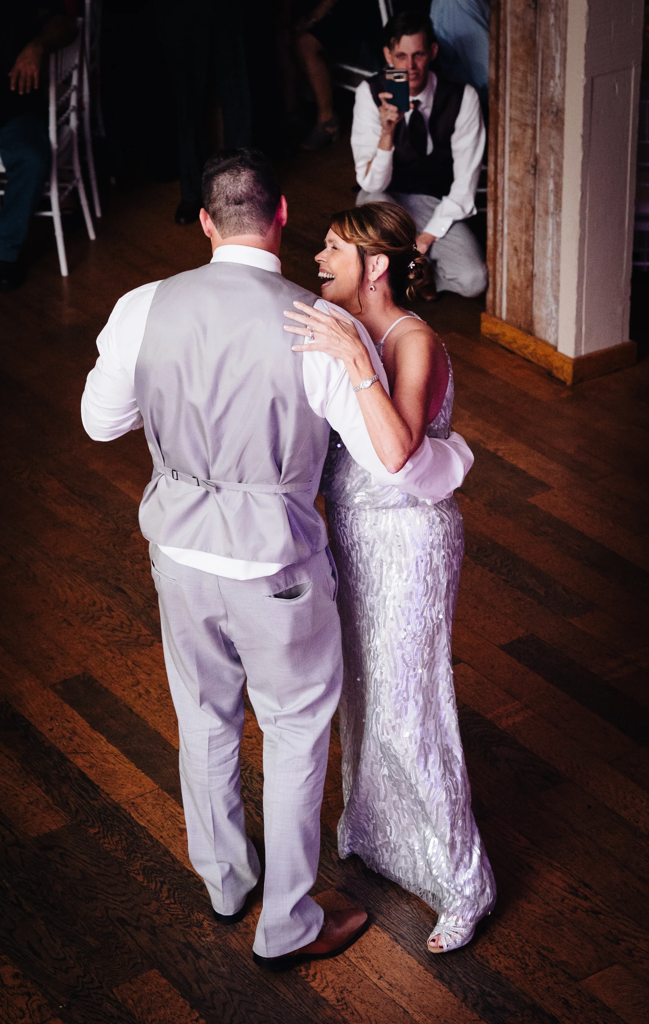 cresschrisparentdance-12.jpg