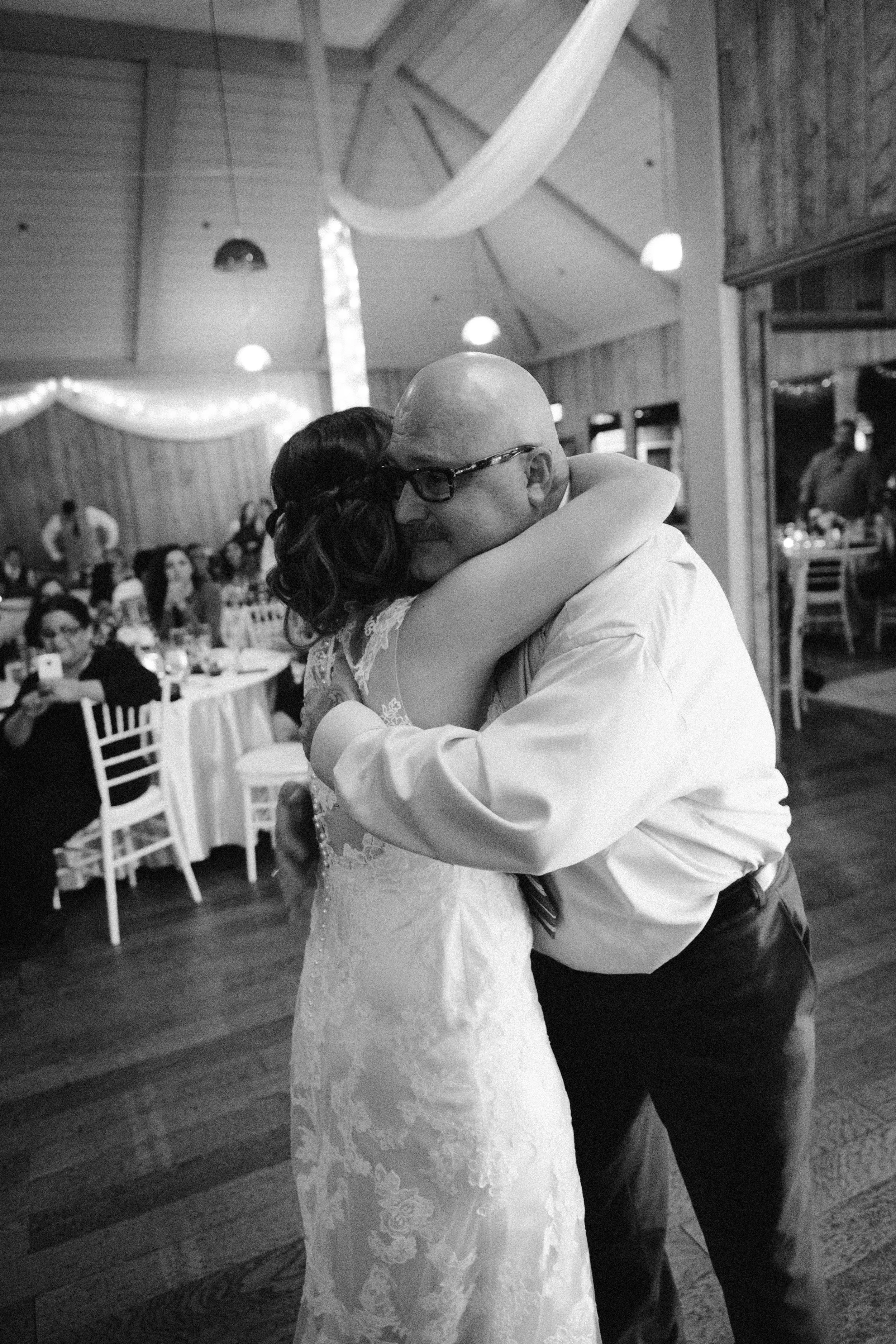 cresschrisparentdance-13.jpg
