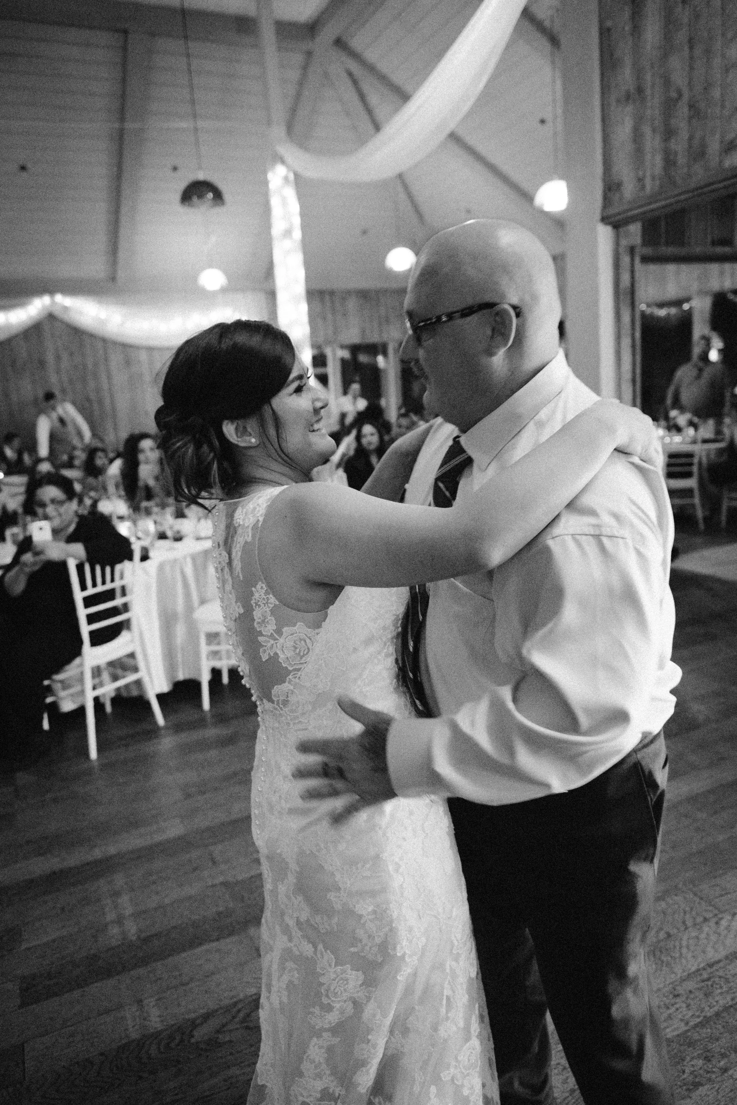 cresschrisparentdance-14.jpg
