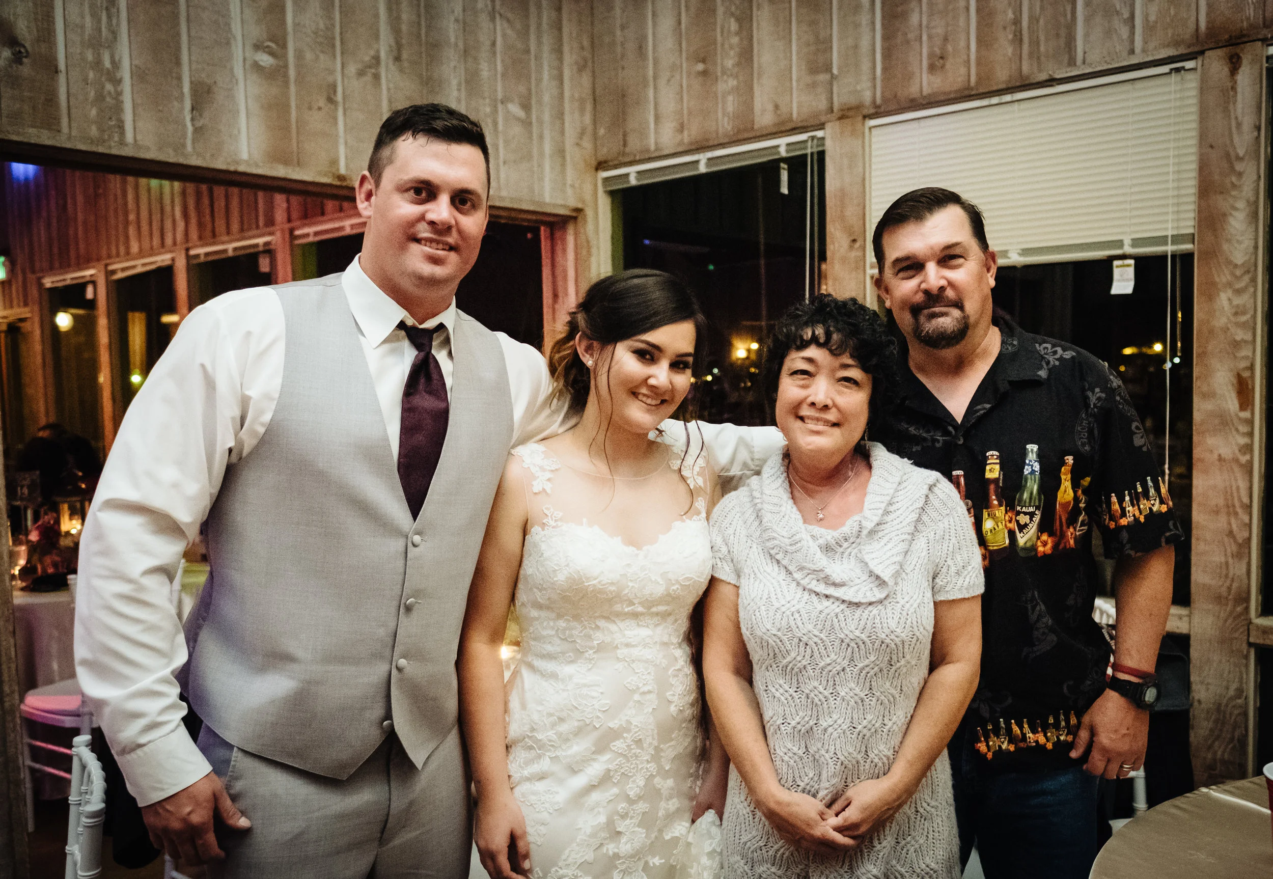 cresschrisguests-5.jpg