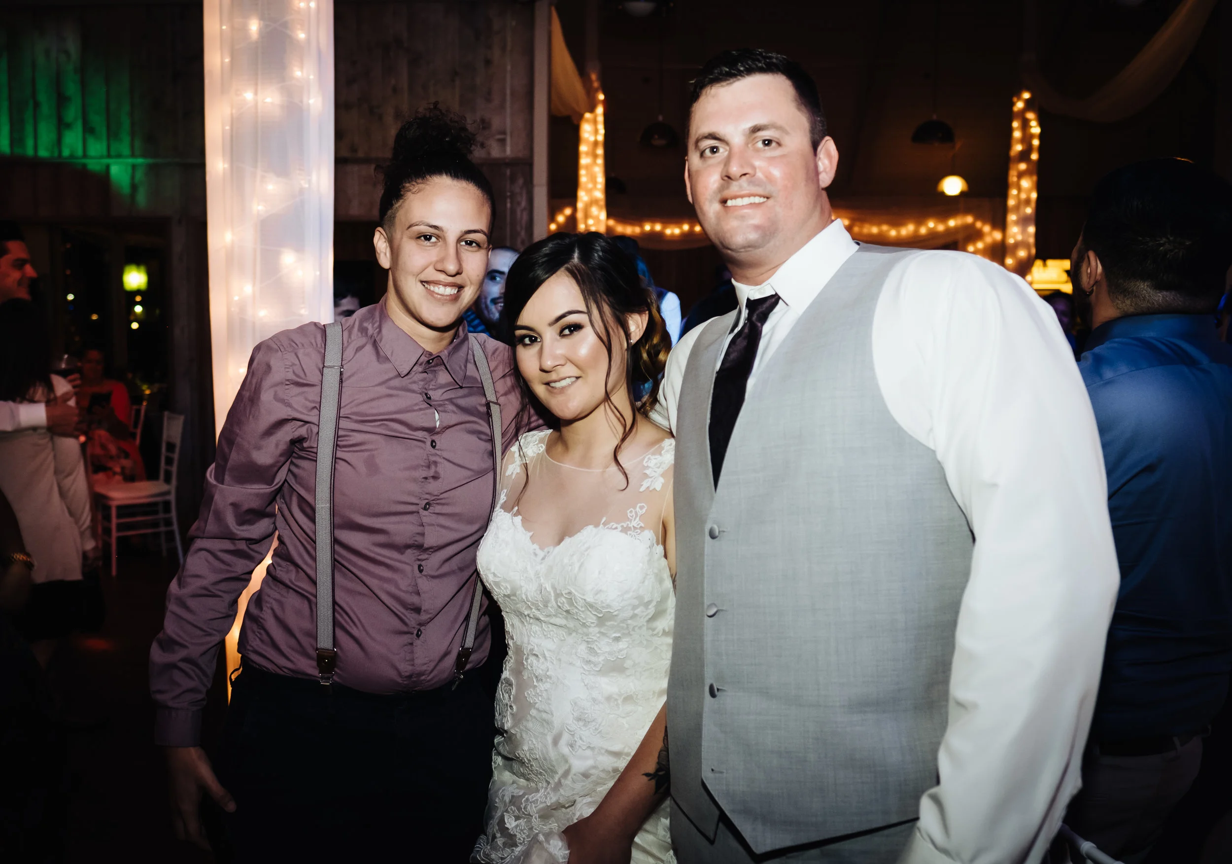 cresschrisguests-50.jpg