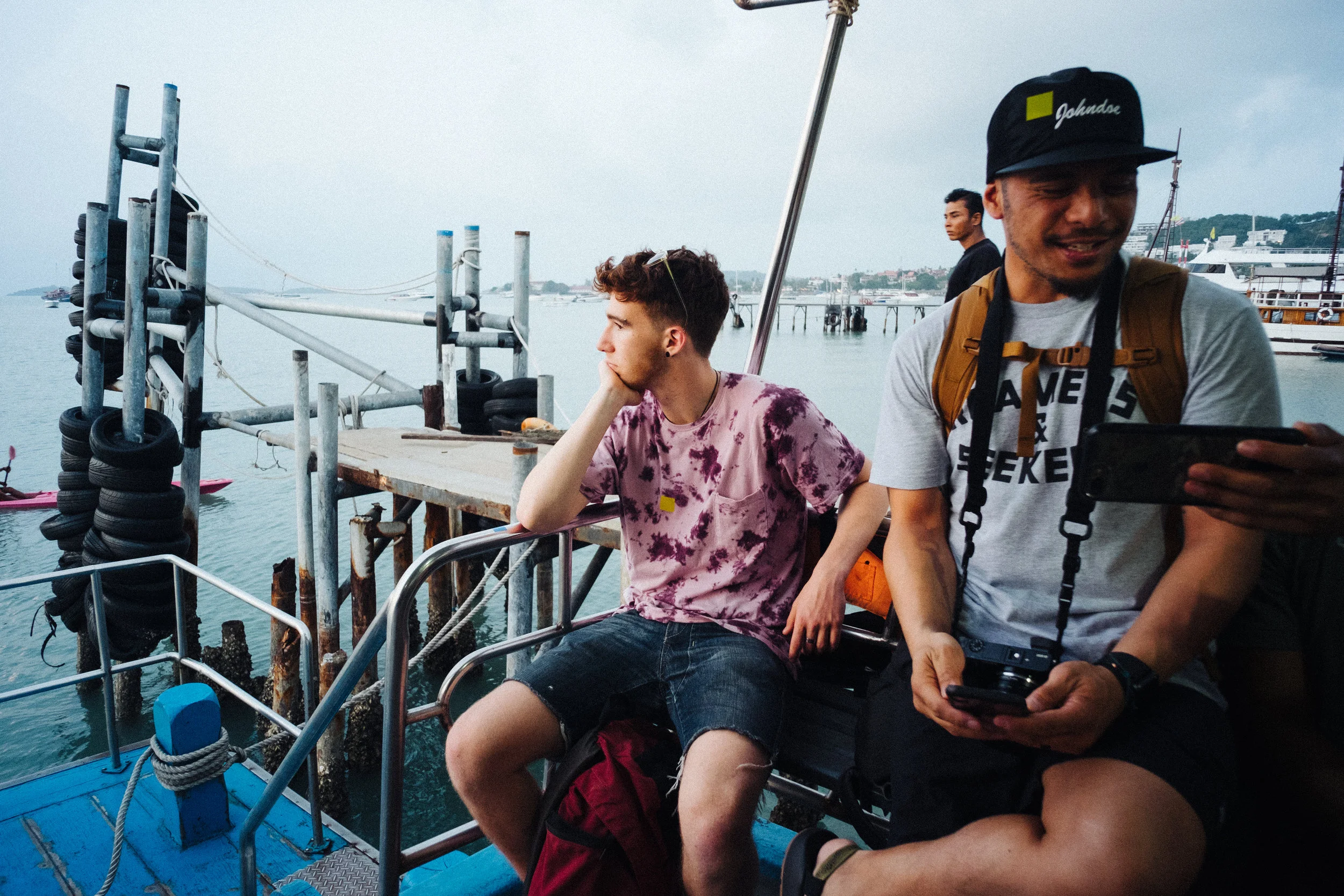 Thailand2018-11.jpg