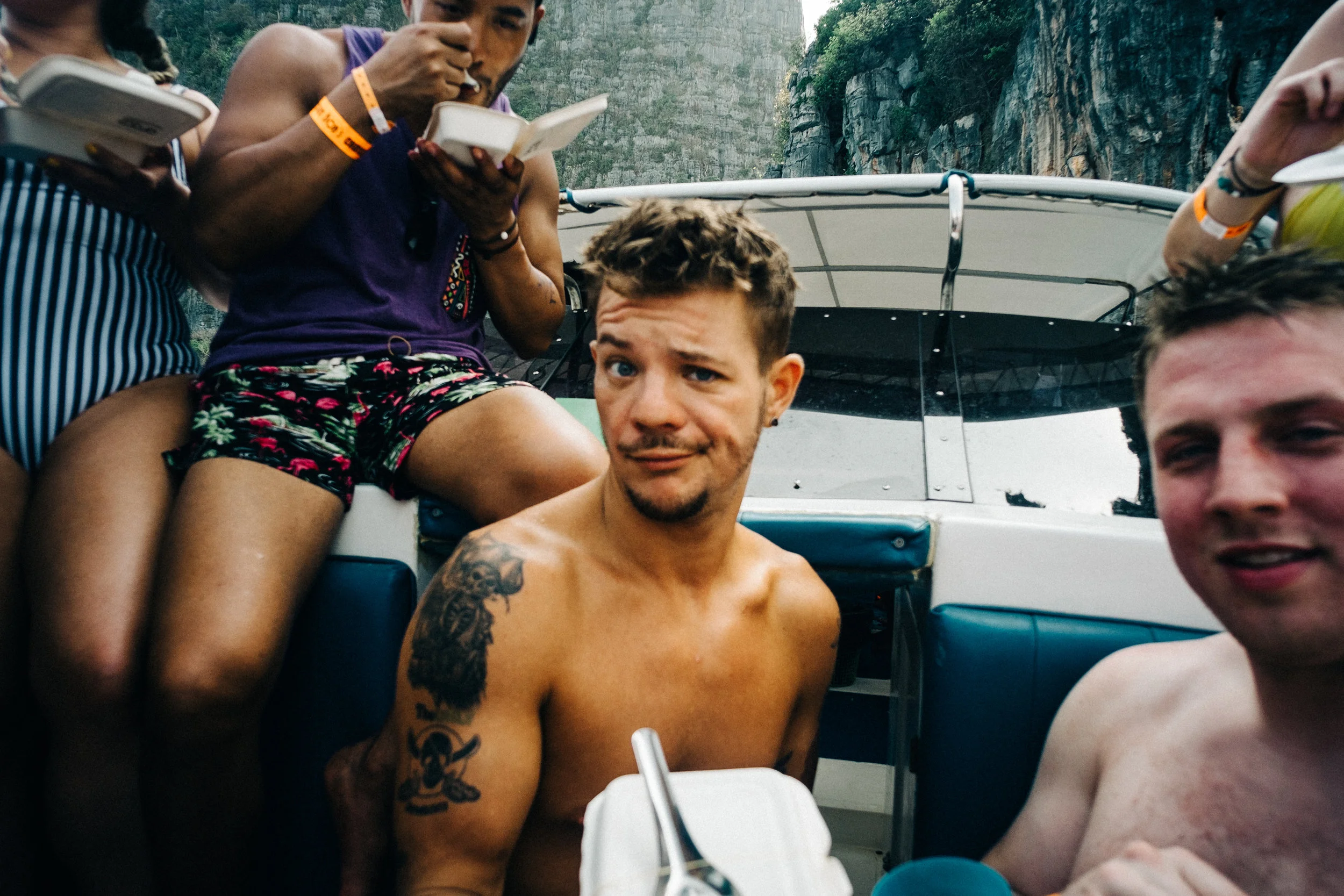 Thailand2018-54.jpg