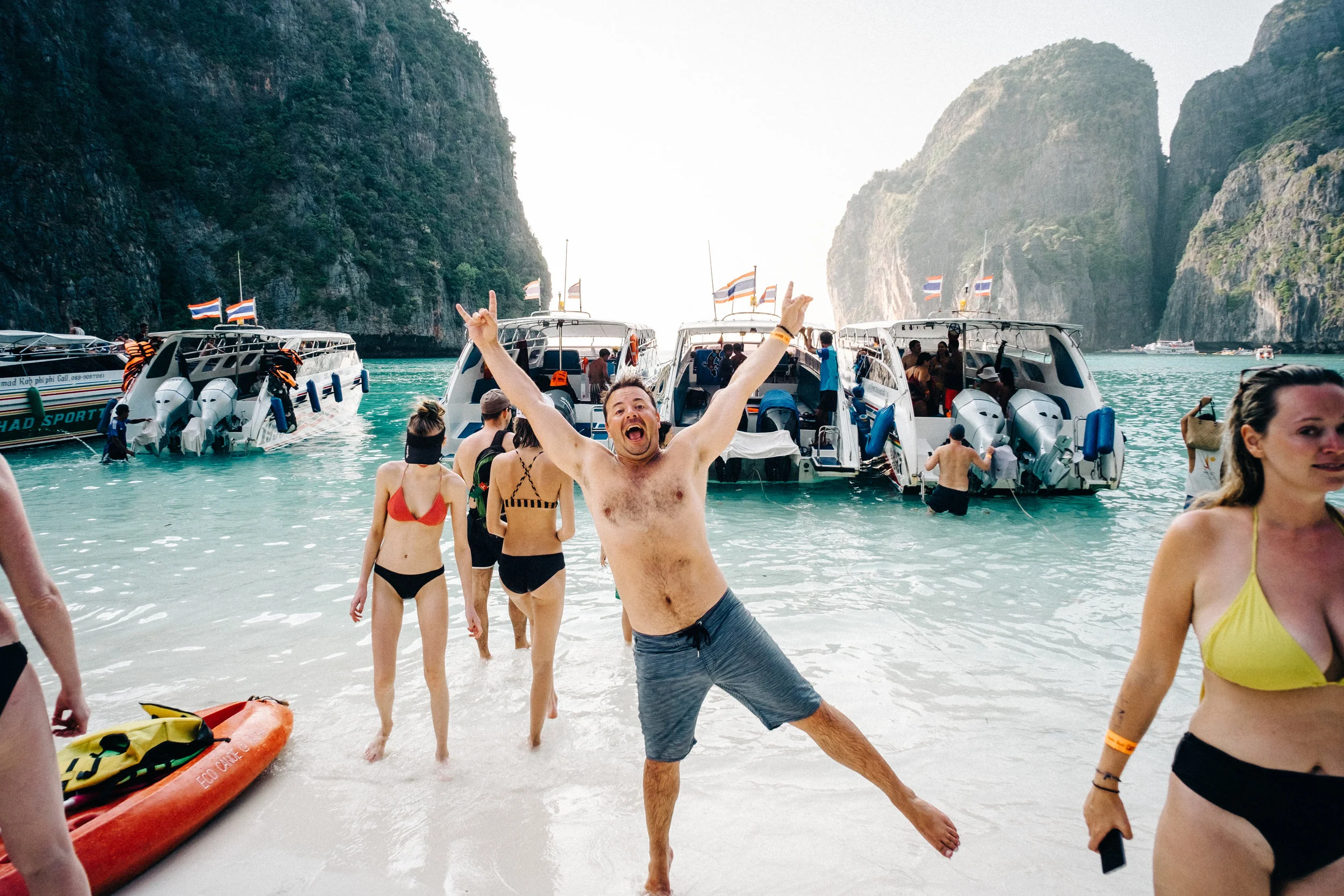 Thailand2018-57.jpg