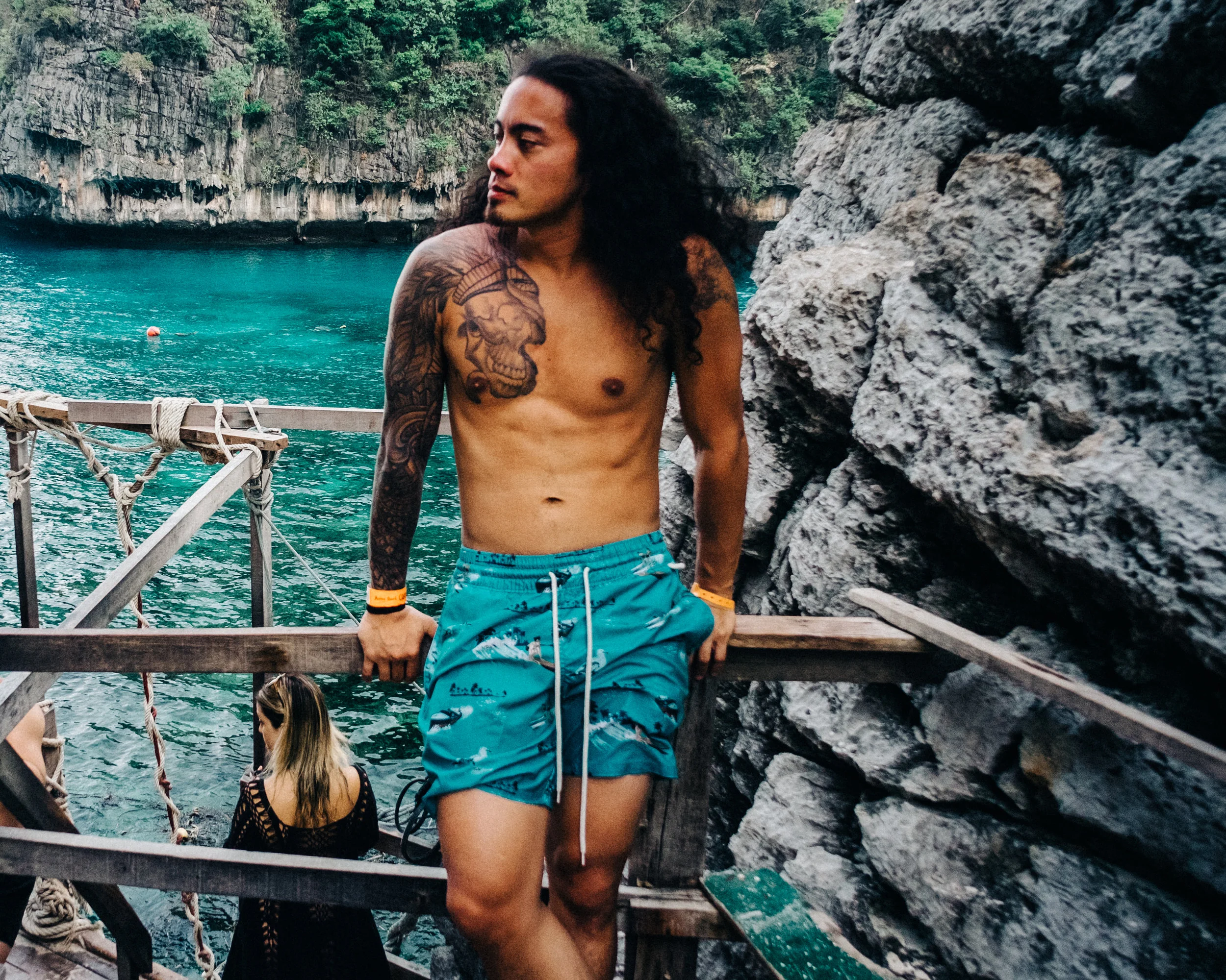 Thailand2018-64.jpg