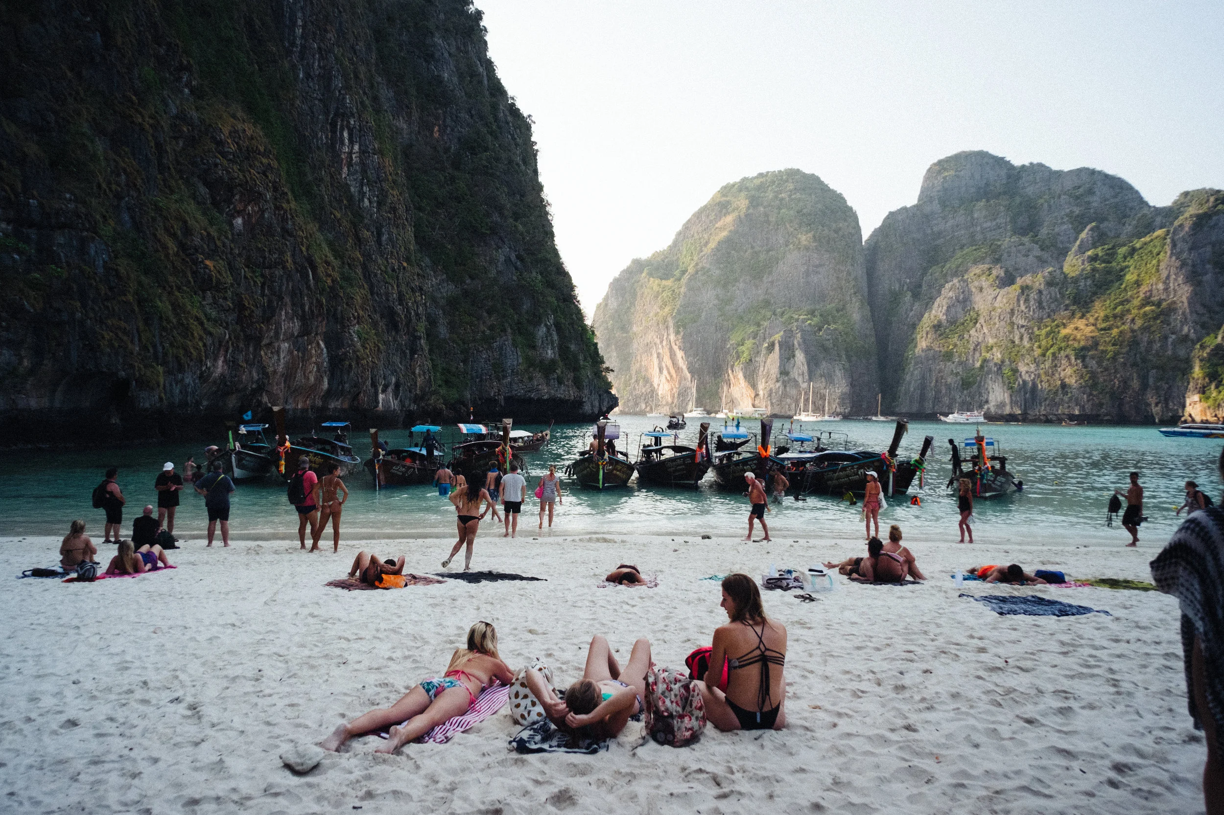 Thailand2018-68.jpg