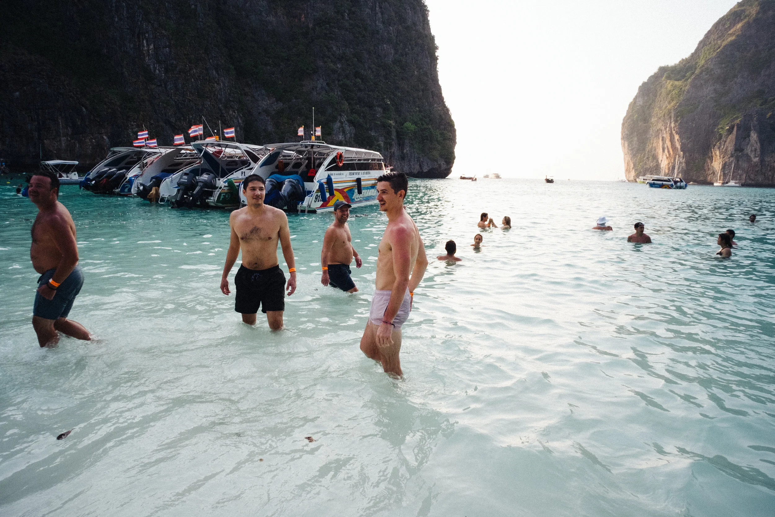 Thailand2018-75.jpg