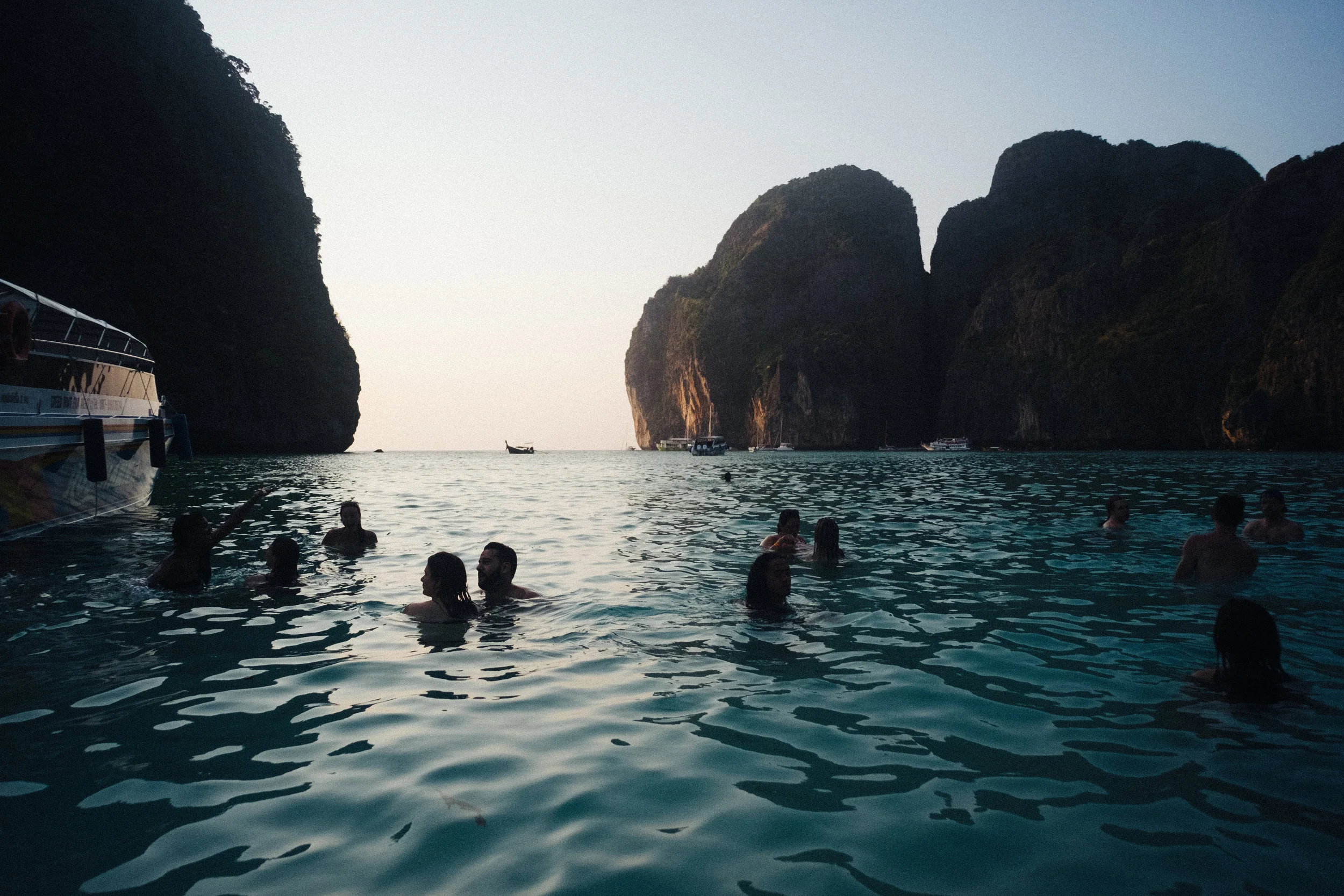 Thailand2018-79.jpg