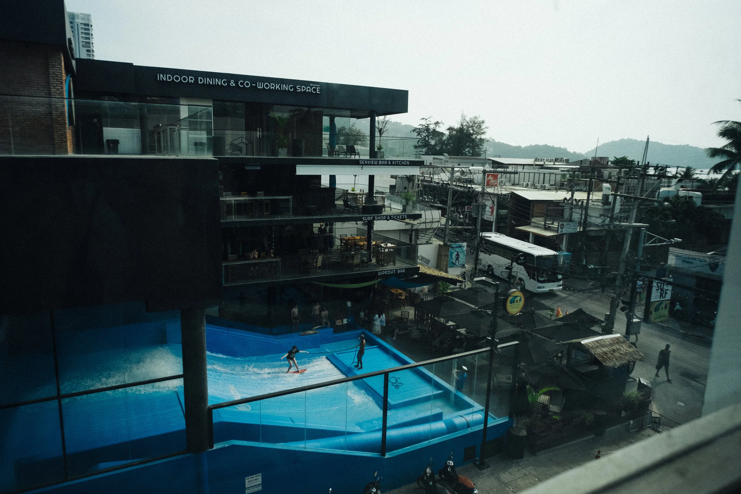Thailand2018-86.jpg