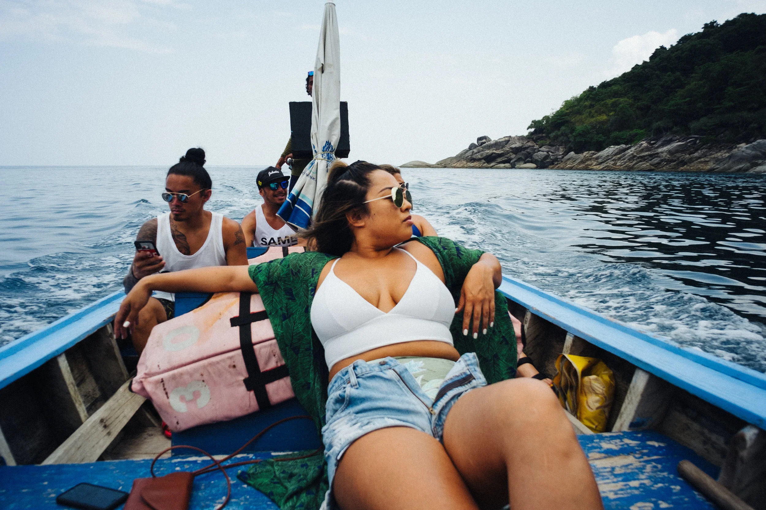 Thailand2018-89.jpg