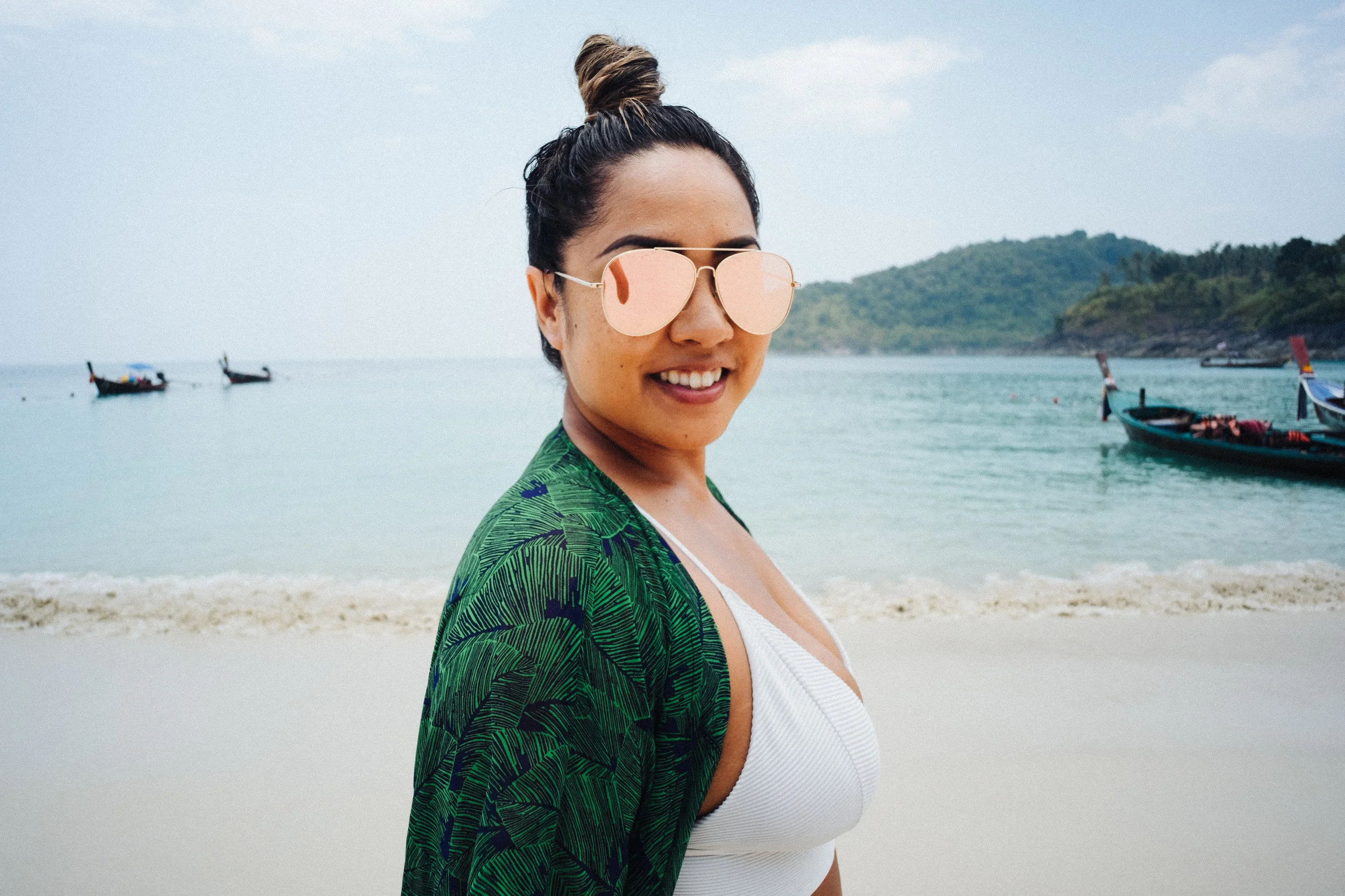 Thailand2018-92.jpg