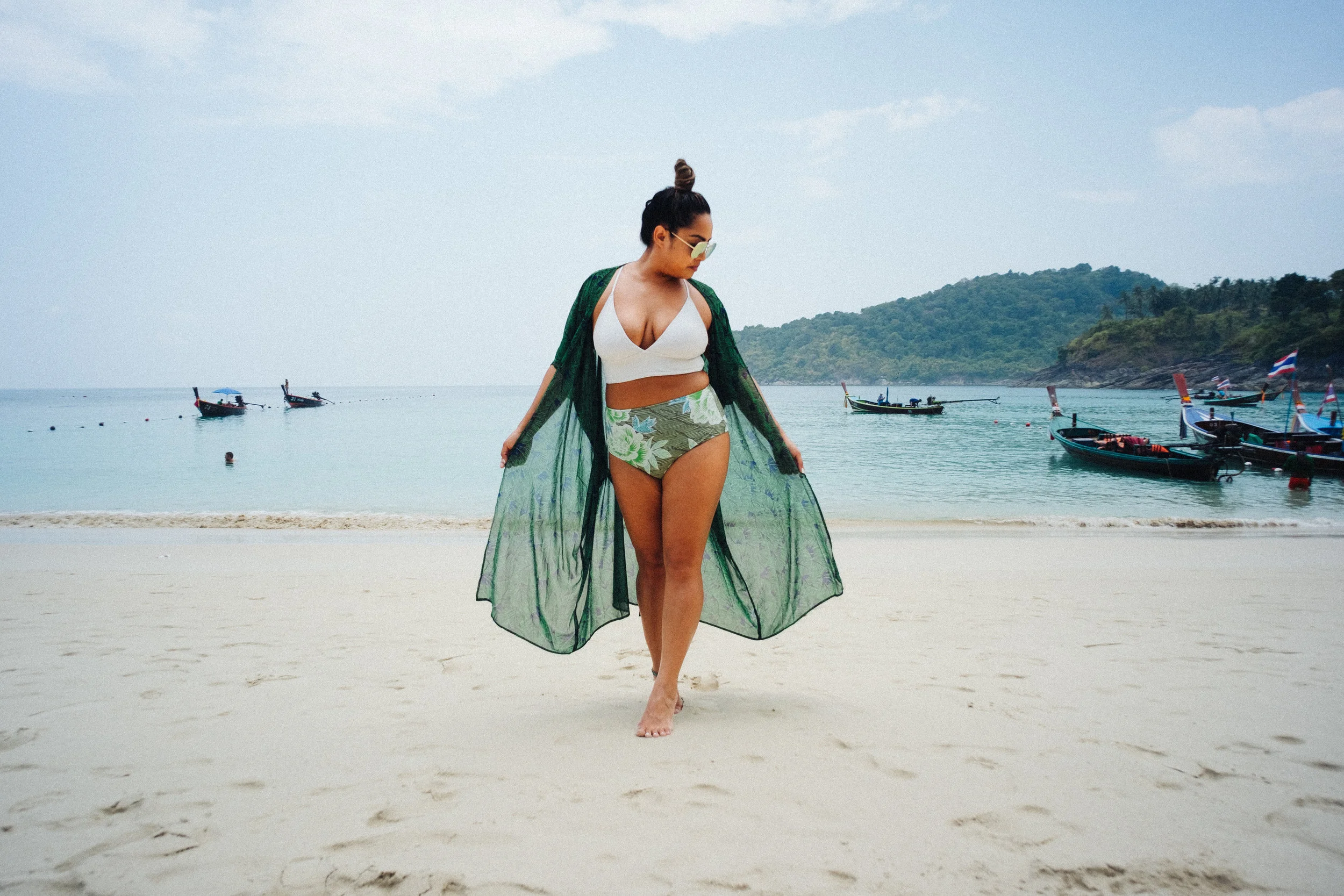 Thailand2018-95.jpg