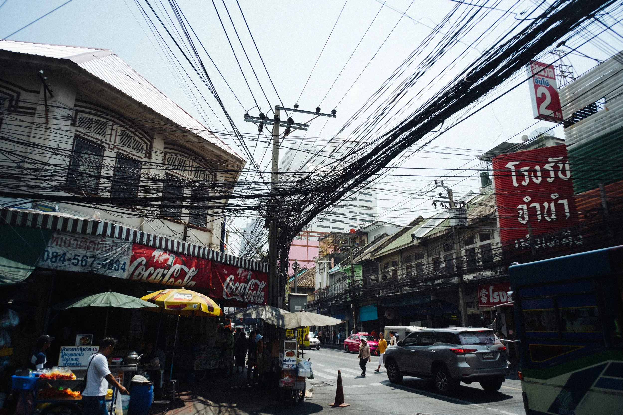 Thailand2018-102.jpg