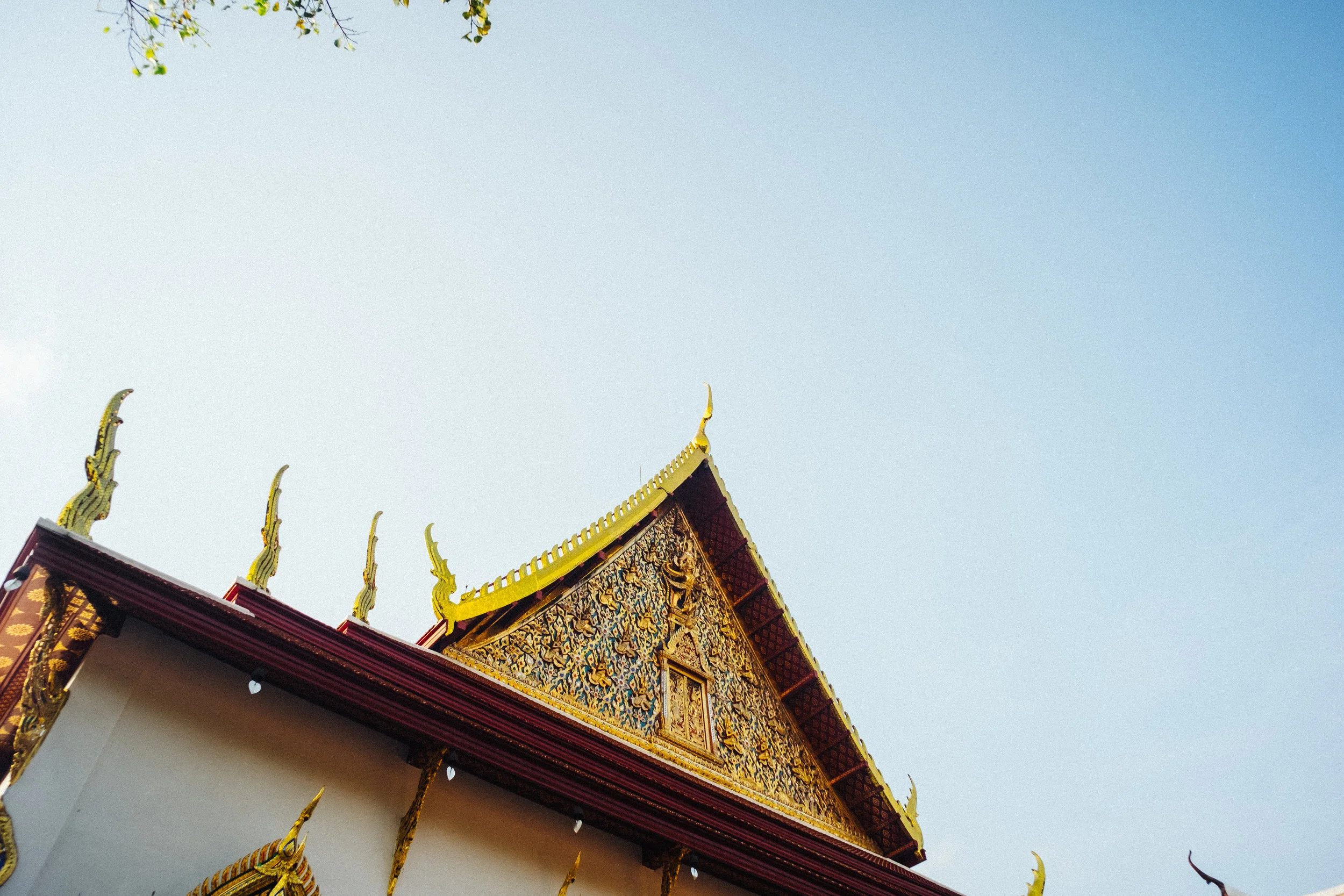 Thailand2018-109.jpg