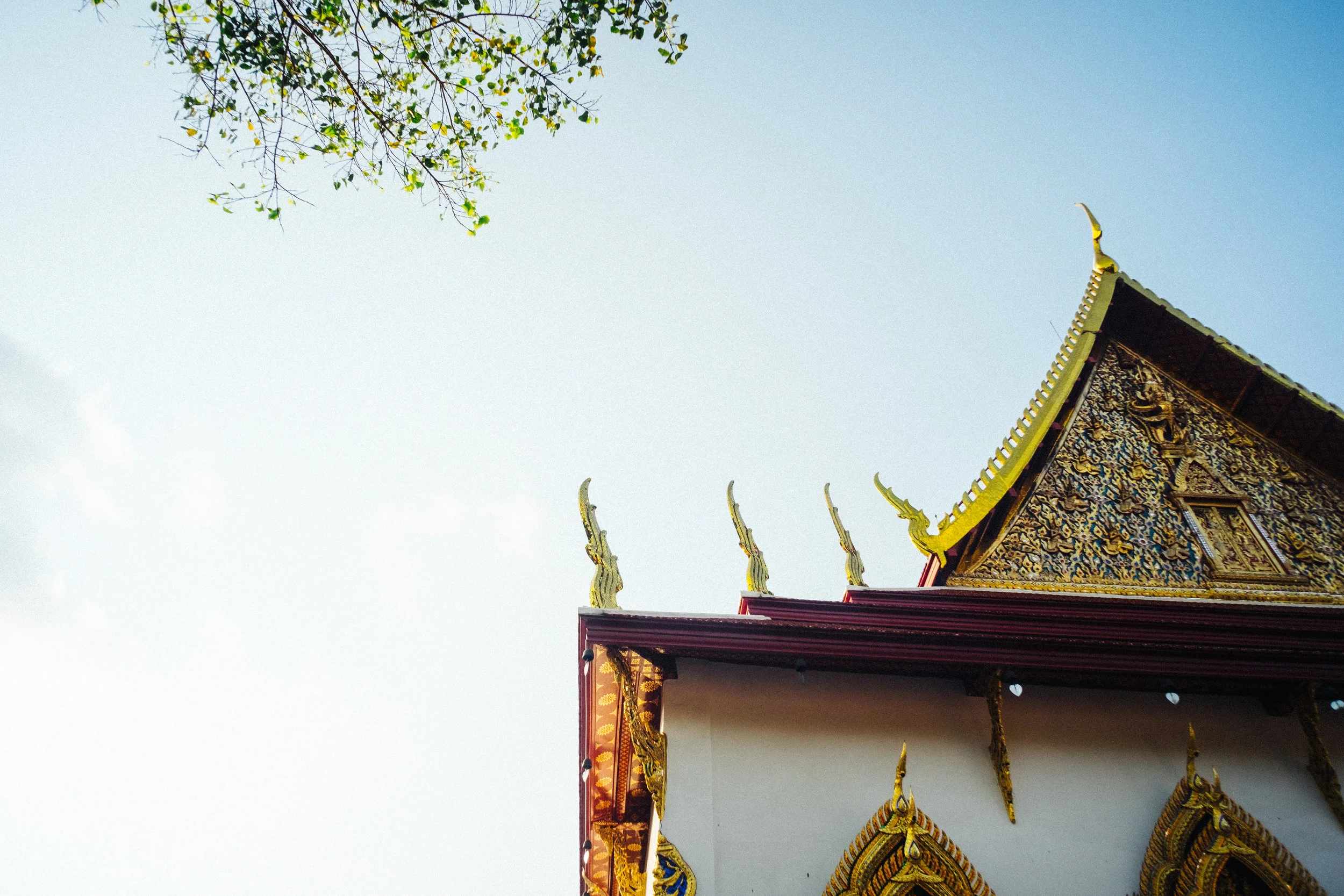 Thailand2018-110.jpg