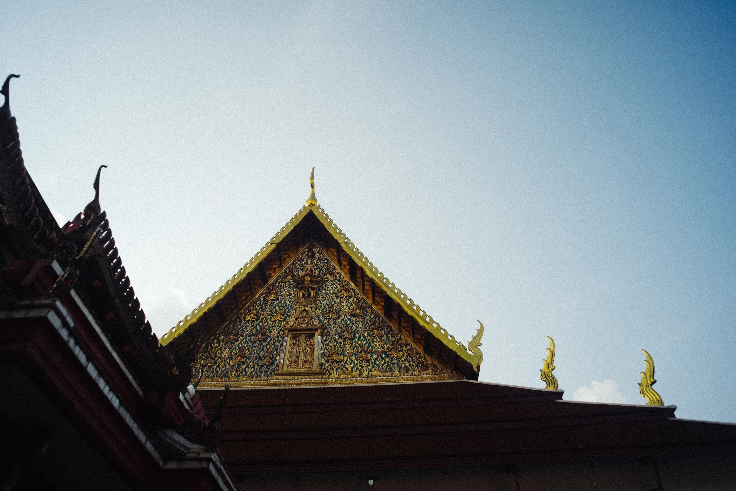 Thailand2018-113.jpg