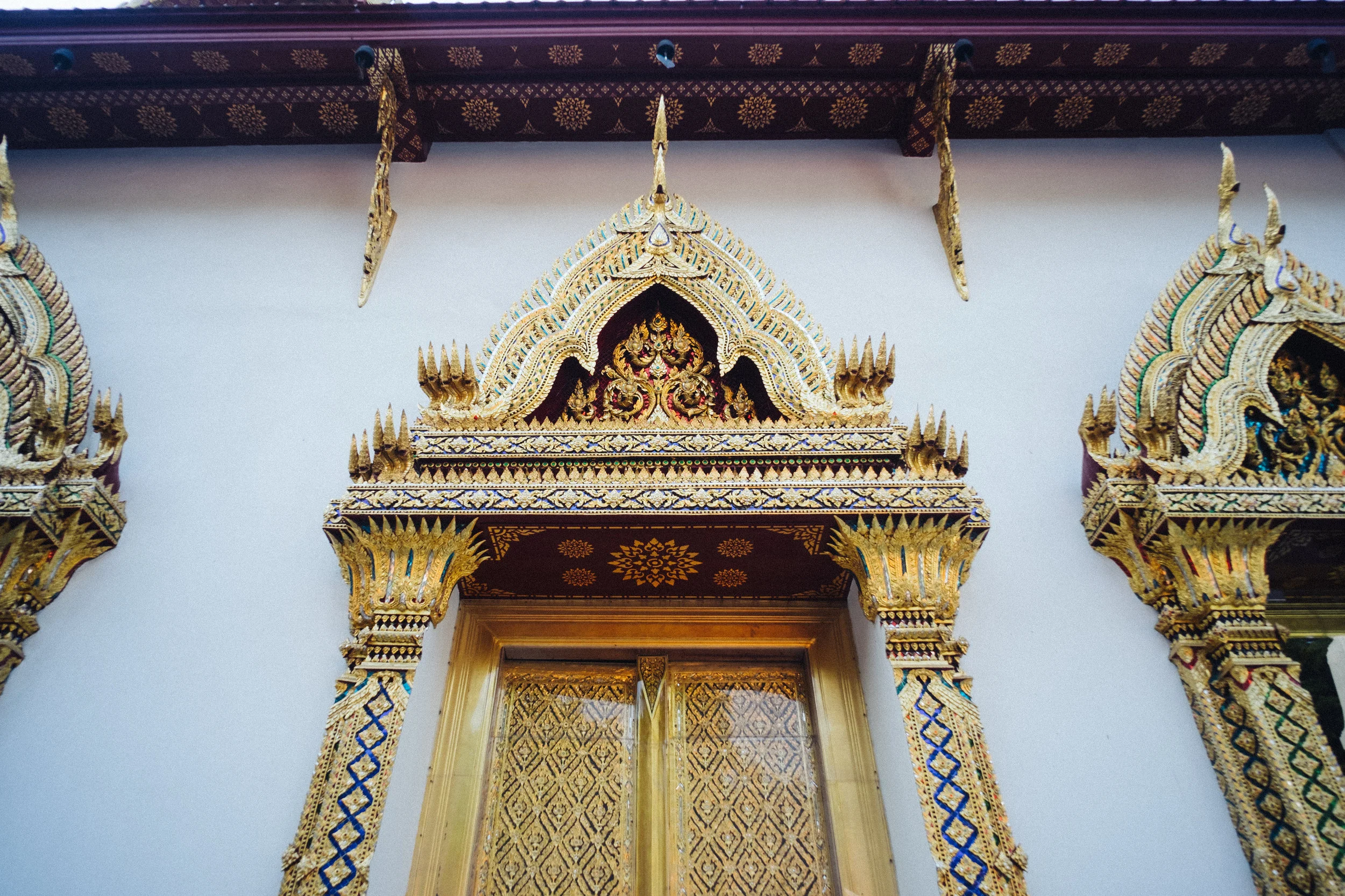 Thailand2018-114.jpg