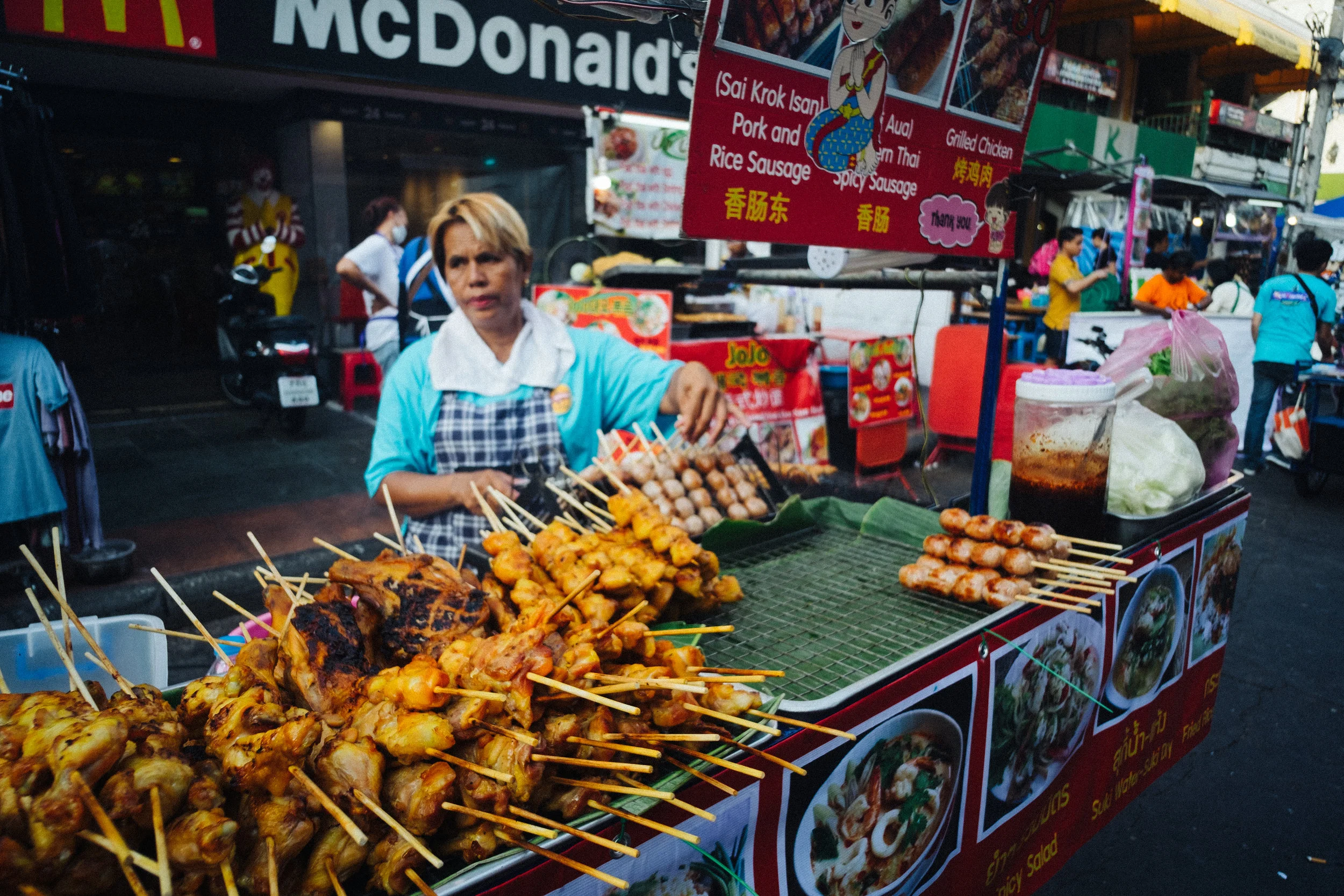 Thailand2018-117.jpg