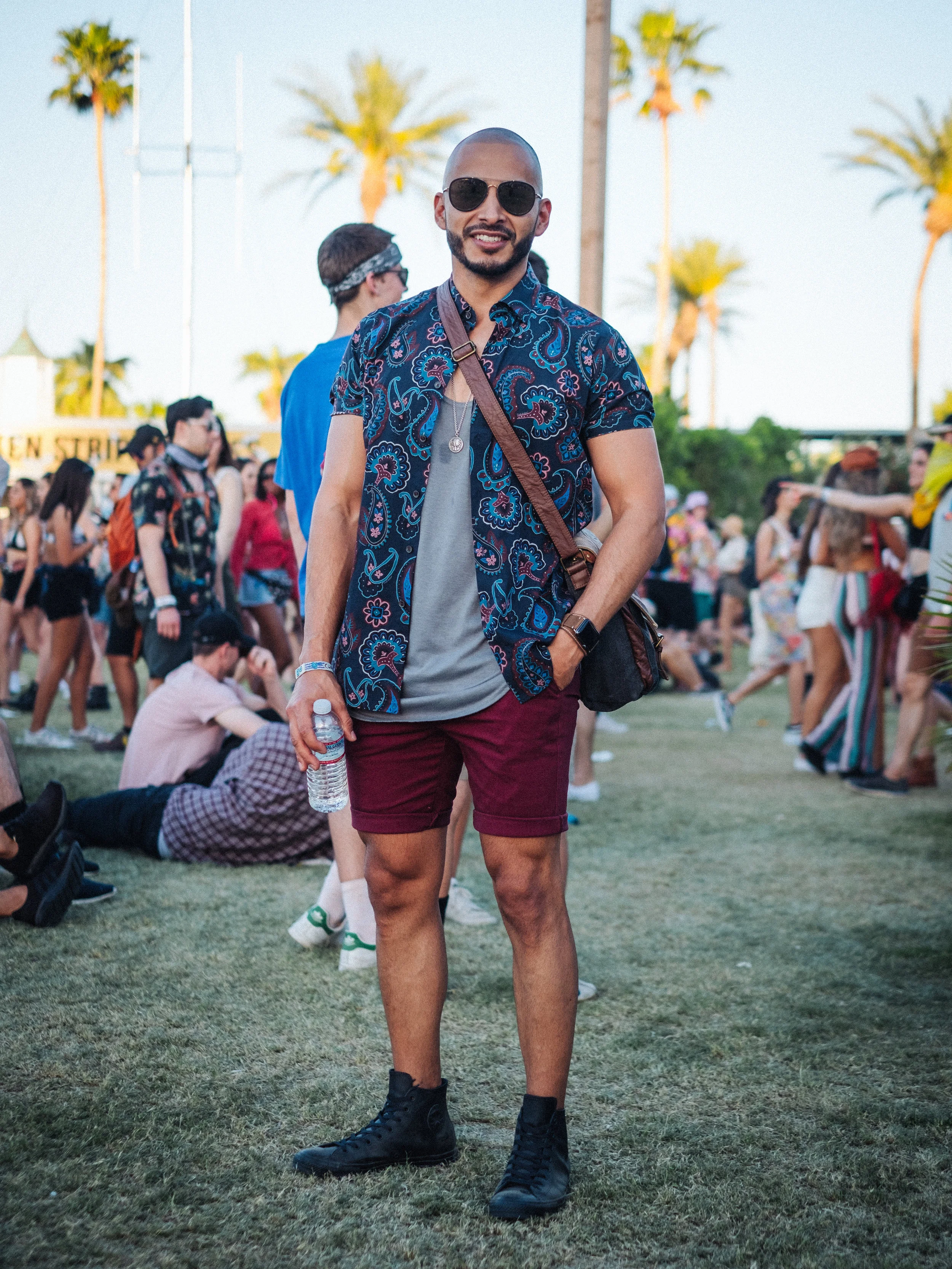 Coachella2019-28.jpg