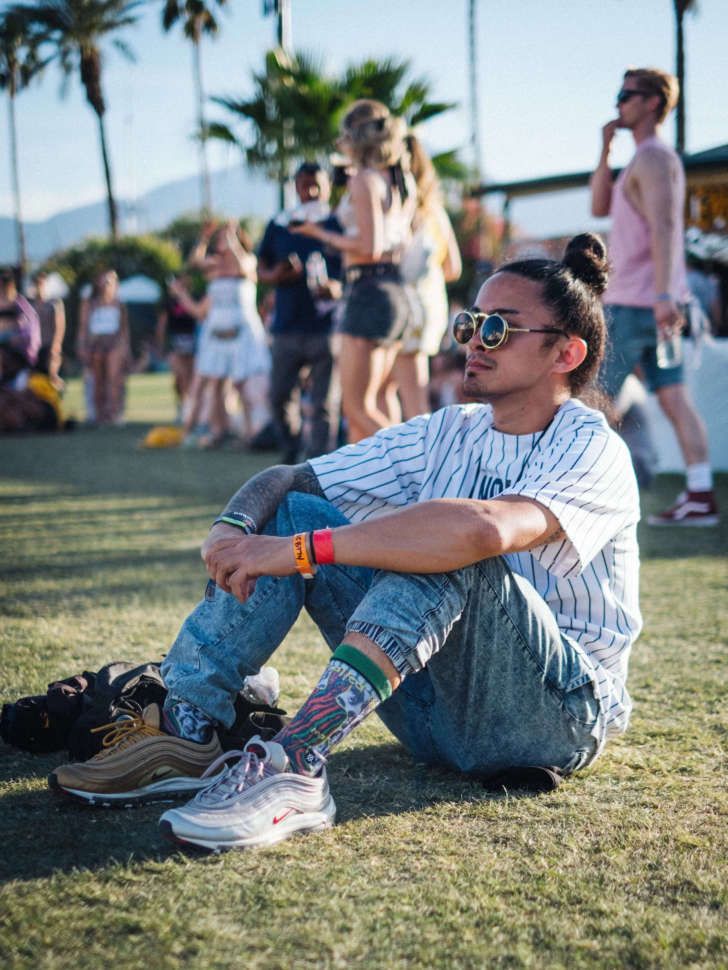 Coachella2019-36.jpg