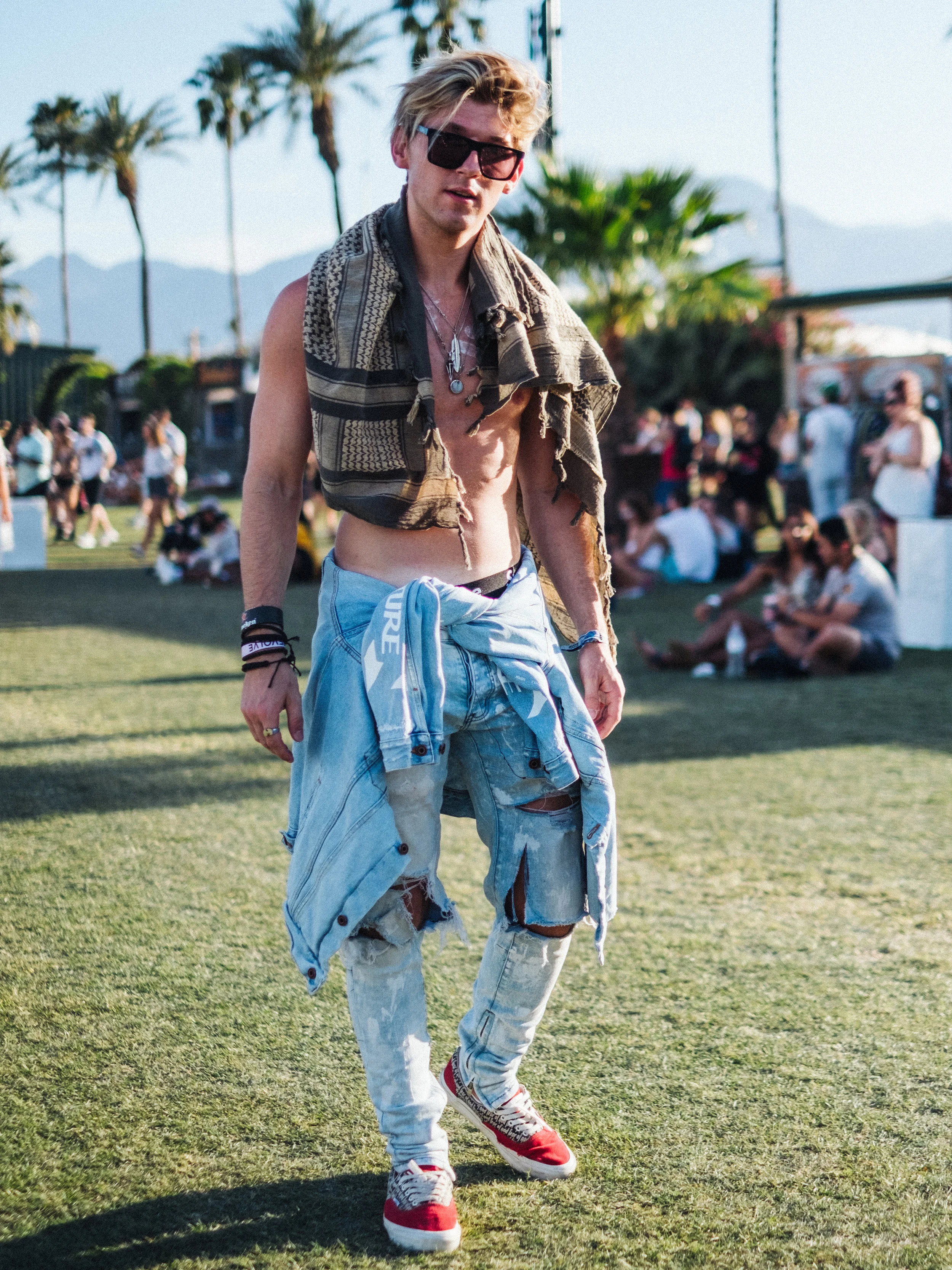 Coachella2019-37.jpg
