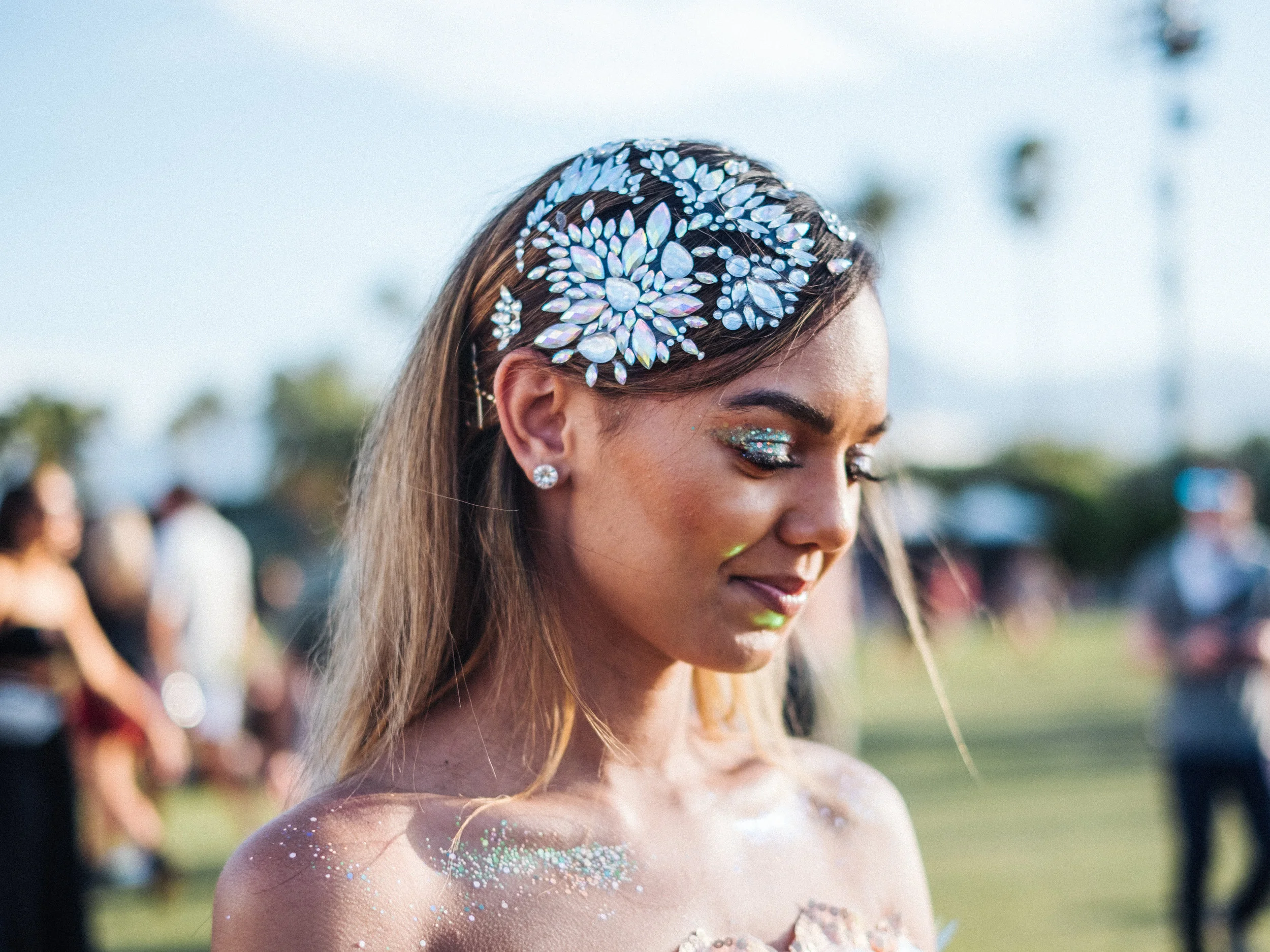 Coachella2019-40.jpg