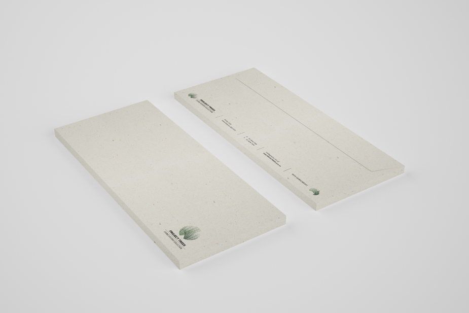 ProTrees-tiles-8.jpg