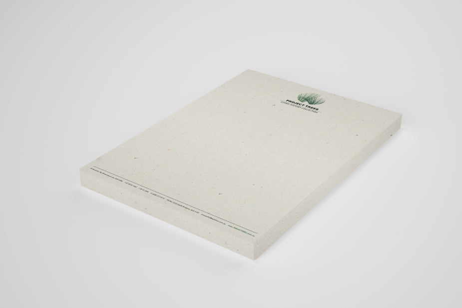 ProTrees-tiles-6.jpg