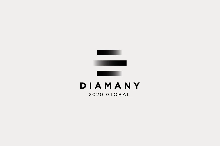 diamany.jpg