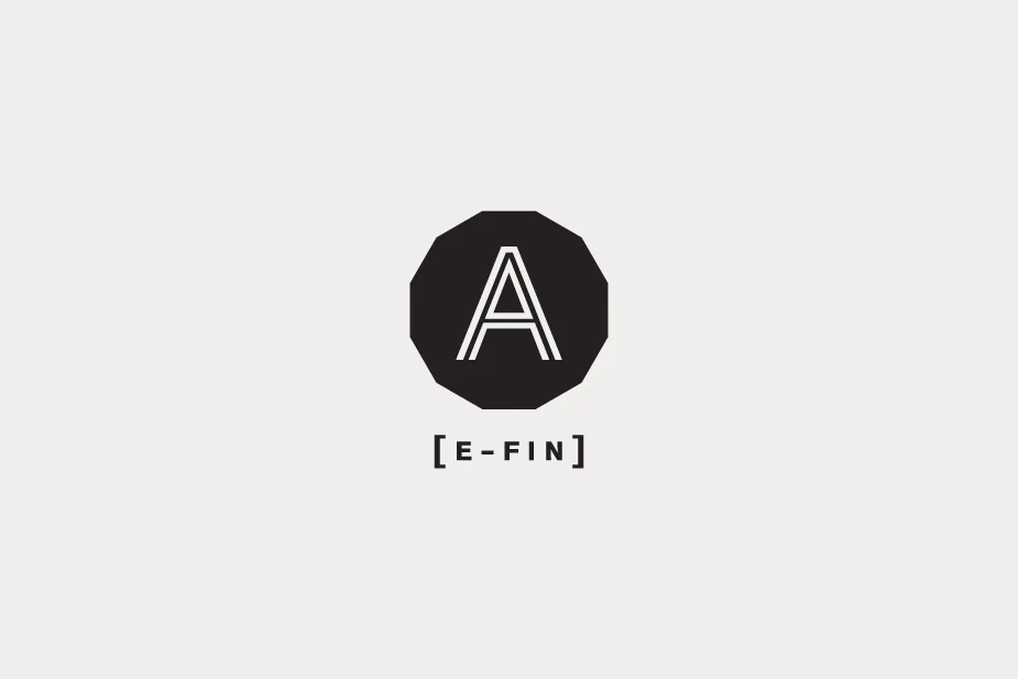 ae-fin.jpg