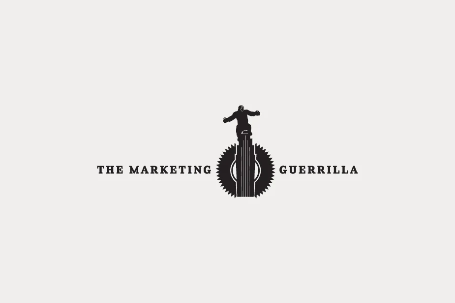 marketing-guerrilla.jpg