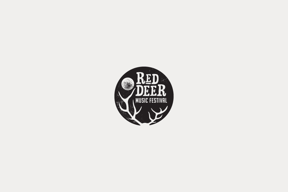 red-deer.jpg