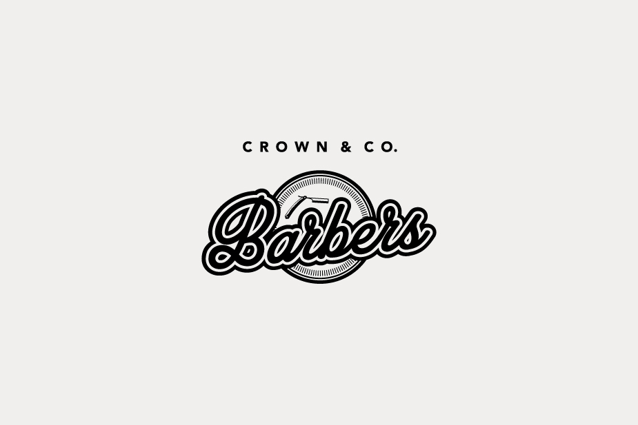 Royal-crown-co.jpg