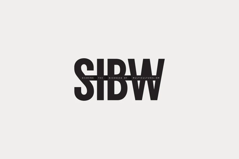 SIBW.jpg