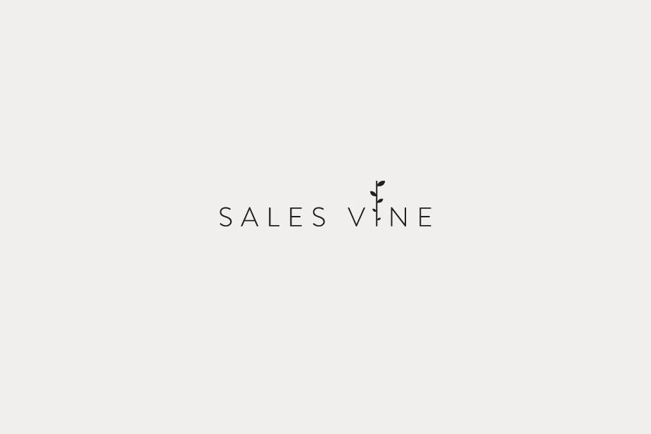 sales-vine.jpg