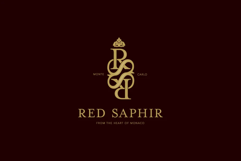 RedSaphir_tiles-1.jpg