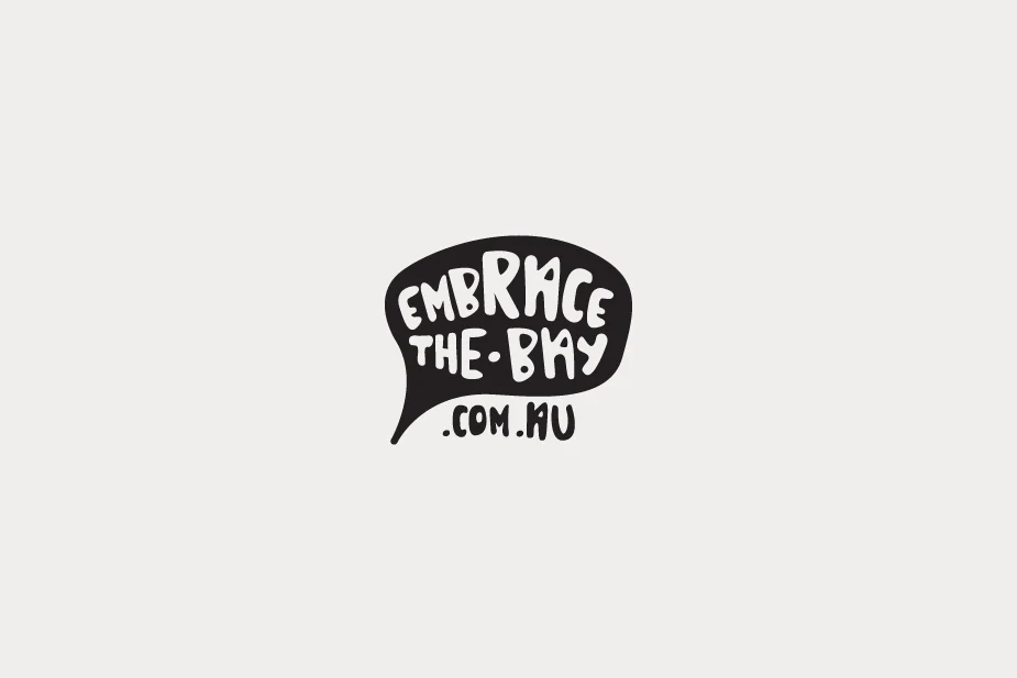 embrace-the-bay.jpg
