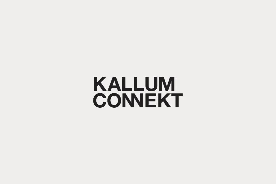 Kallum-connekt.jpg