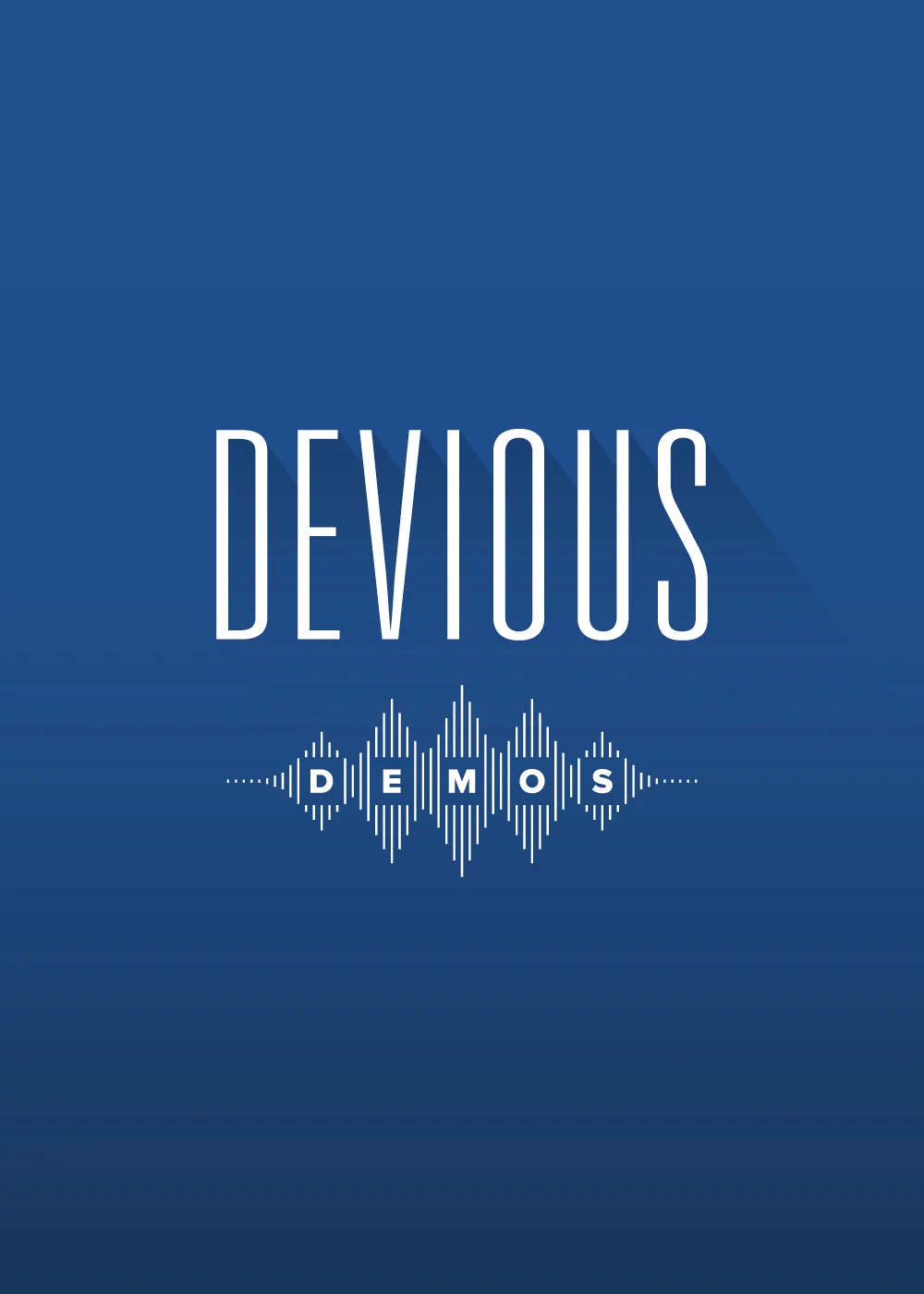 DeviousDemos-.jpg