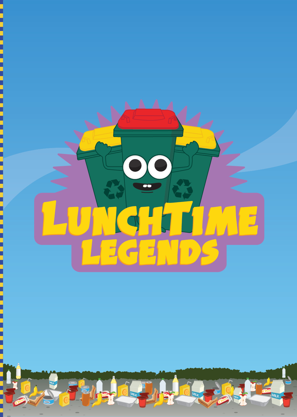 Lunchtime-Legeneds-.jpg