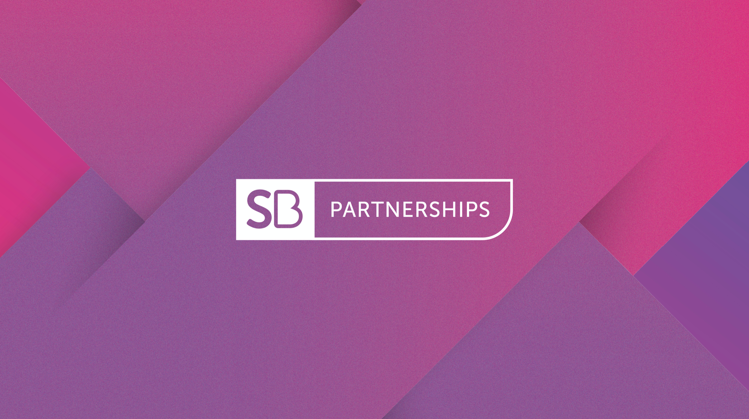 SB Partnerships key visual.png
