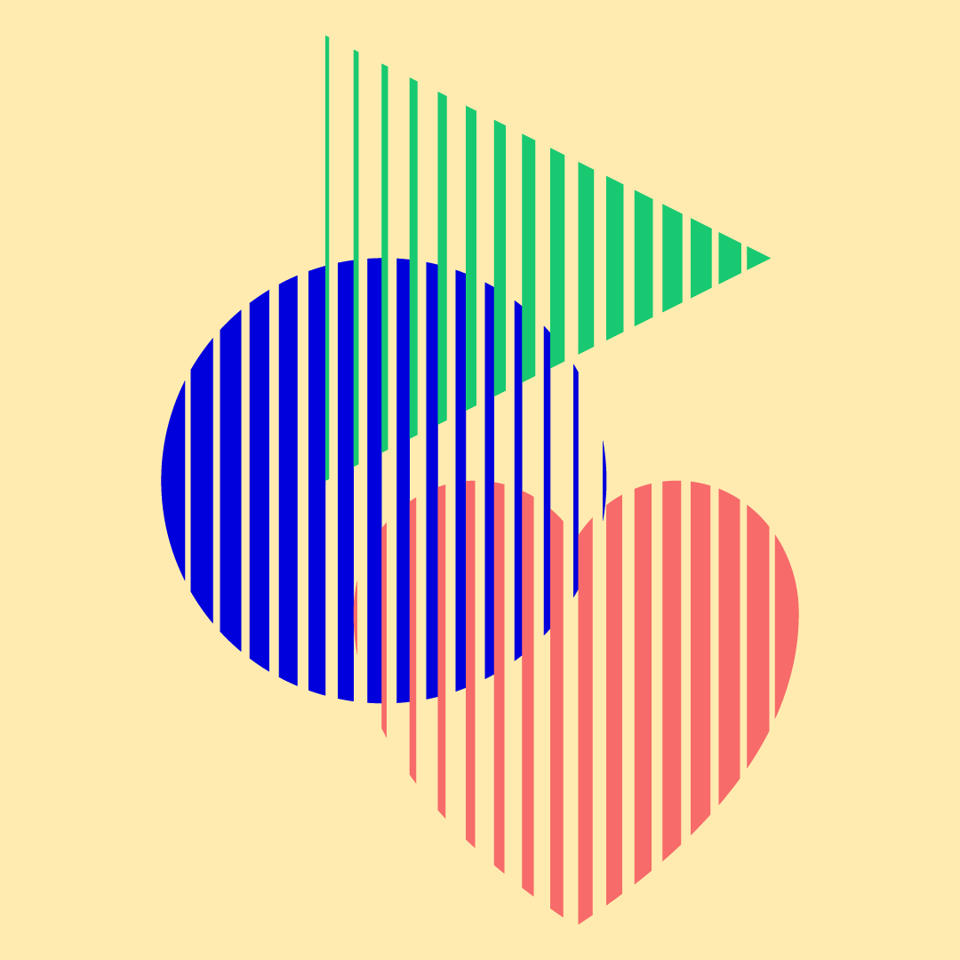 GS_One-Genius_Value_Tile.gif