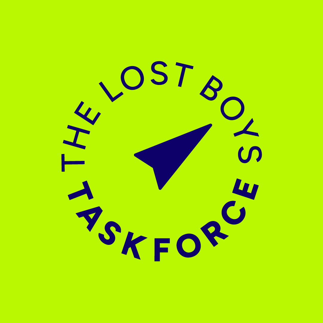 LBT-tile.gif